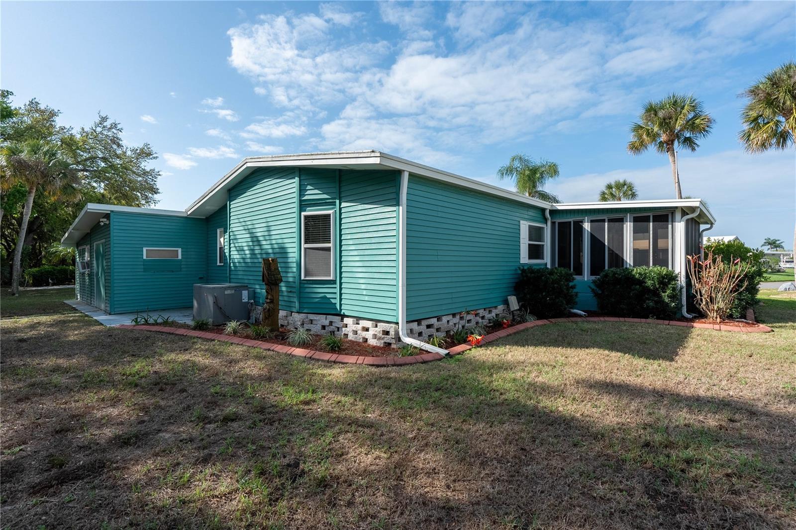 5910 MAJESTIC WAY, PALMETTO, FL, 34221