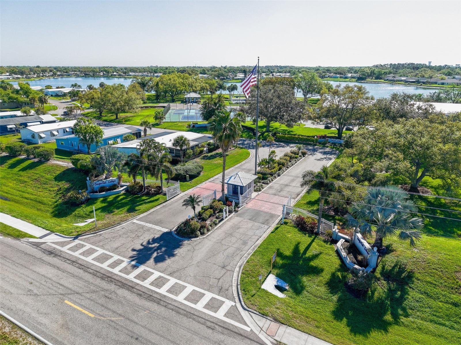 5910 MAJESTIC WAY, PALMETTO, FL, 34221