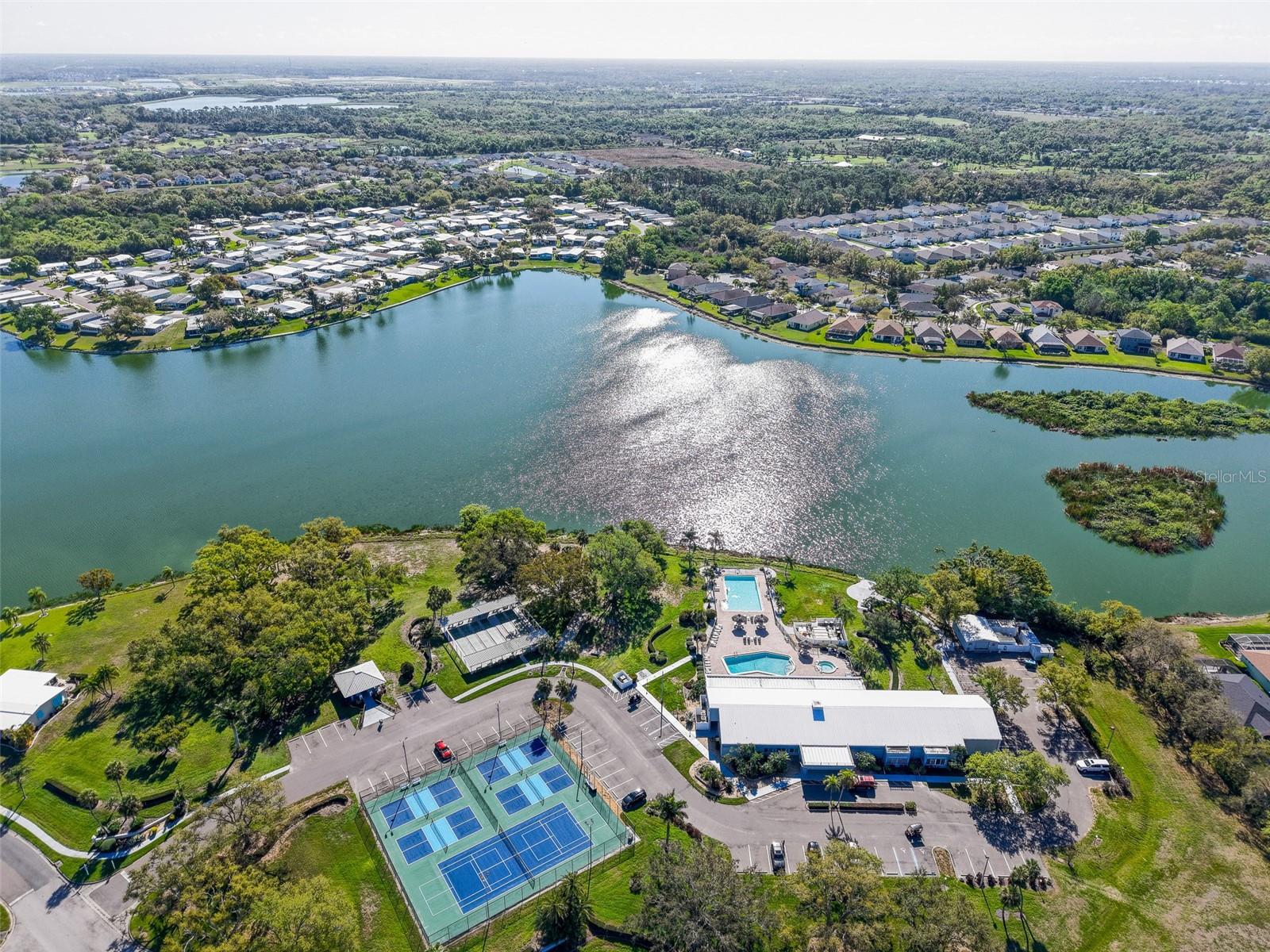 5910 MAJESTIC WAY, PALMETTO, FL, 34221