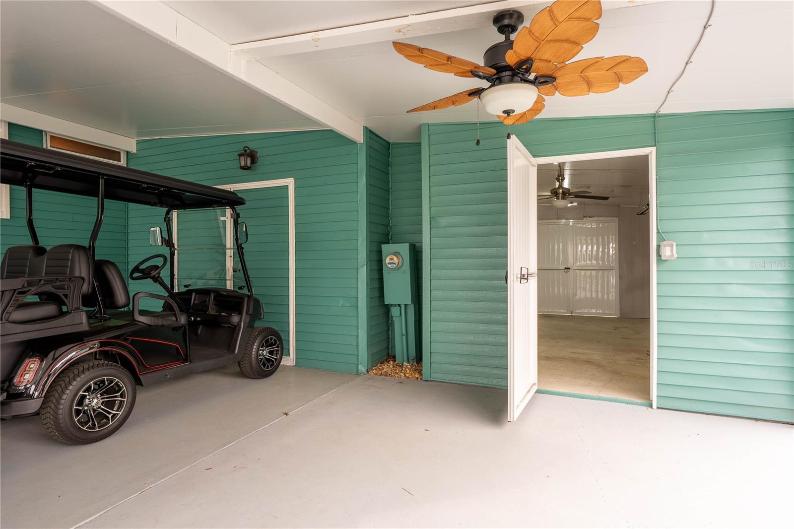 5910 MAJESTIC WAY, PALMETTO, FL, 34221