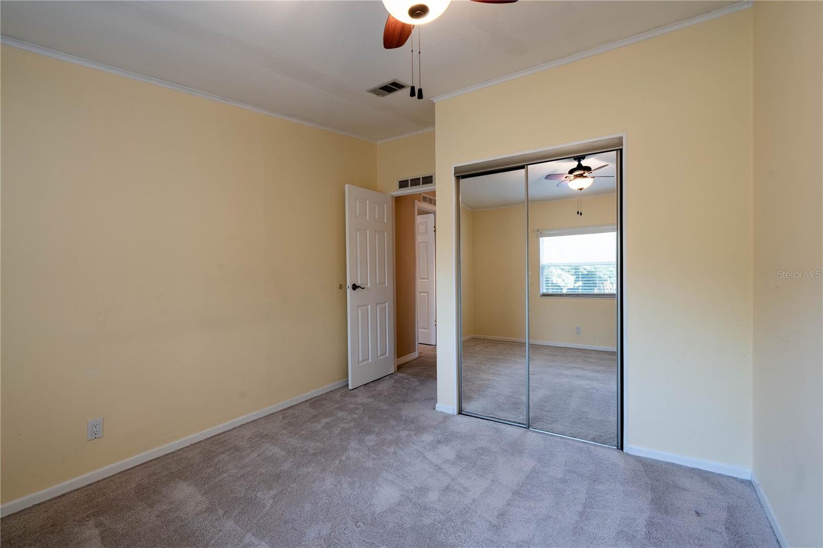 5910 MAJESTIC WAY, PALMETTO, FL, 34221