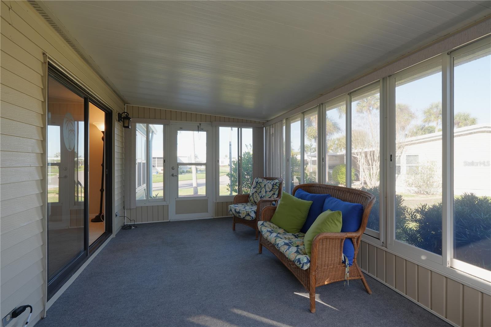 5910 MAJESTIC WAY, PALMETTO, FL, 34221