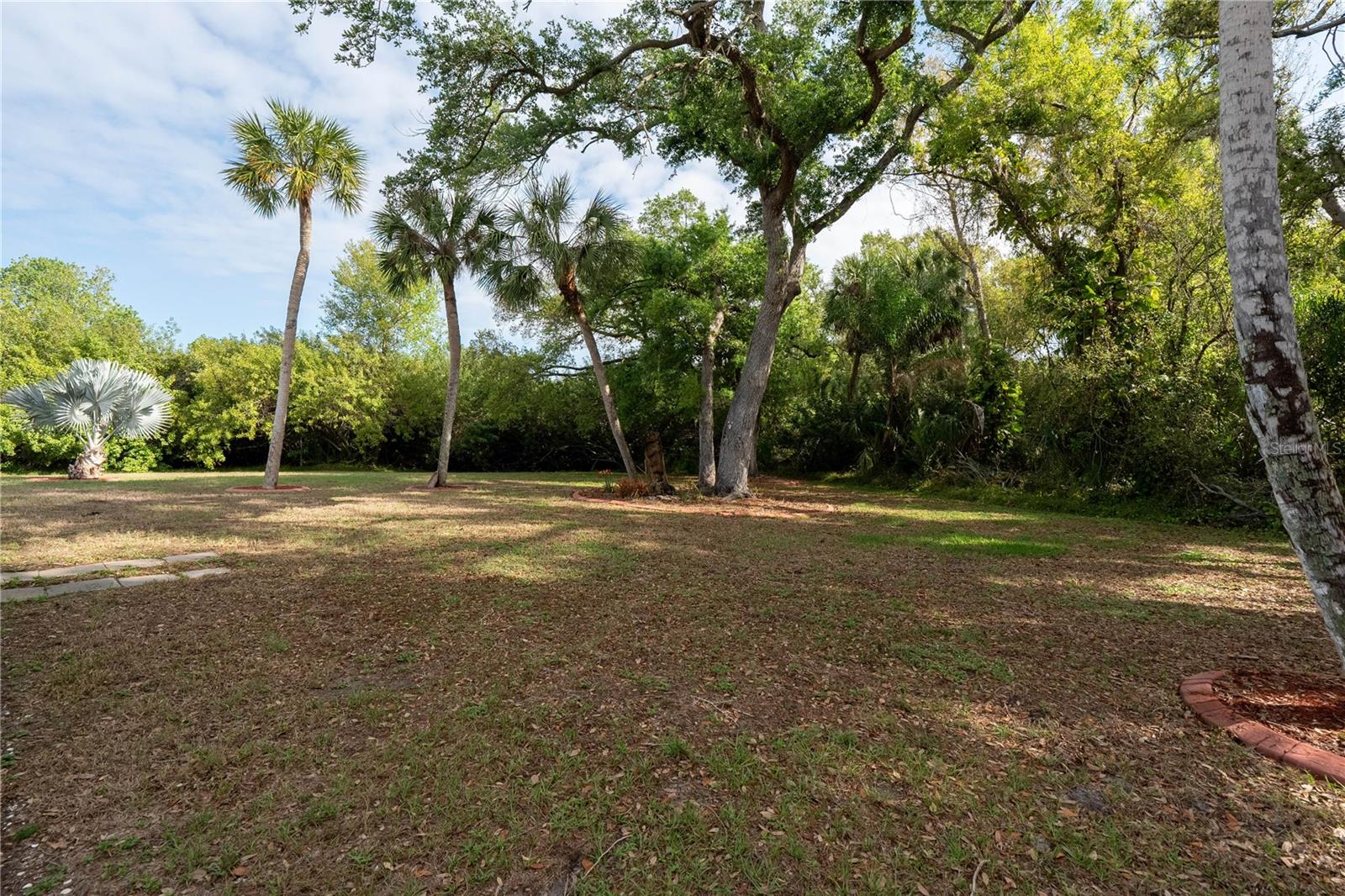 5910 MAJESTIC WAY, PALMETTO, FL, 34221