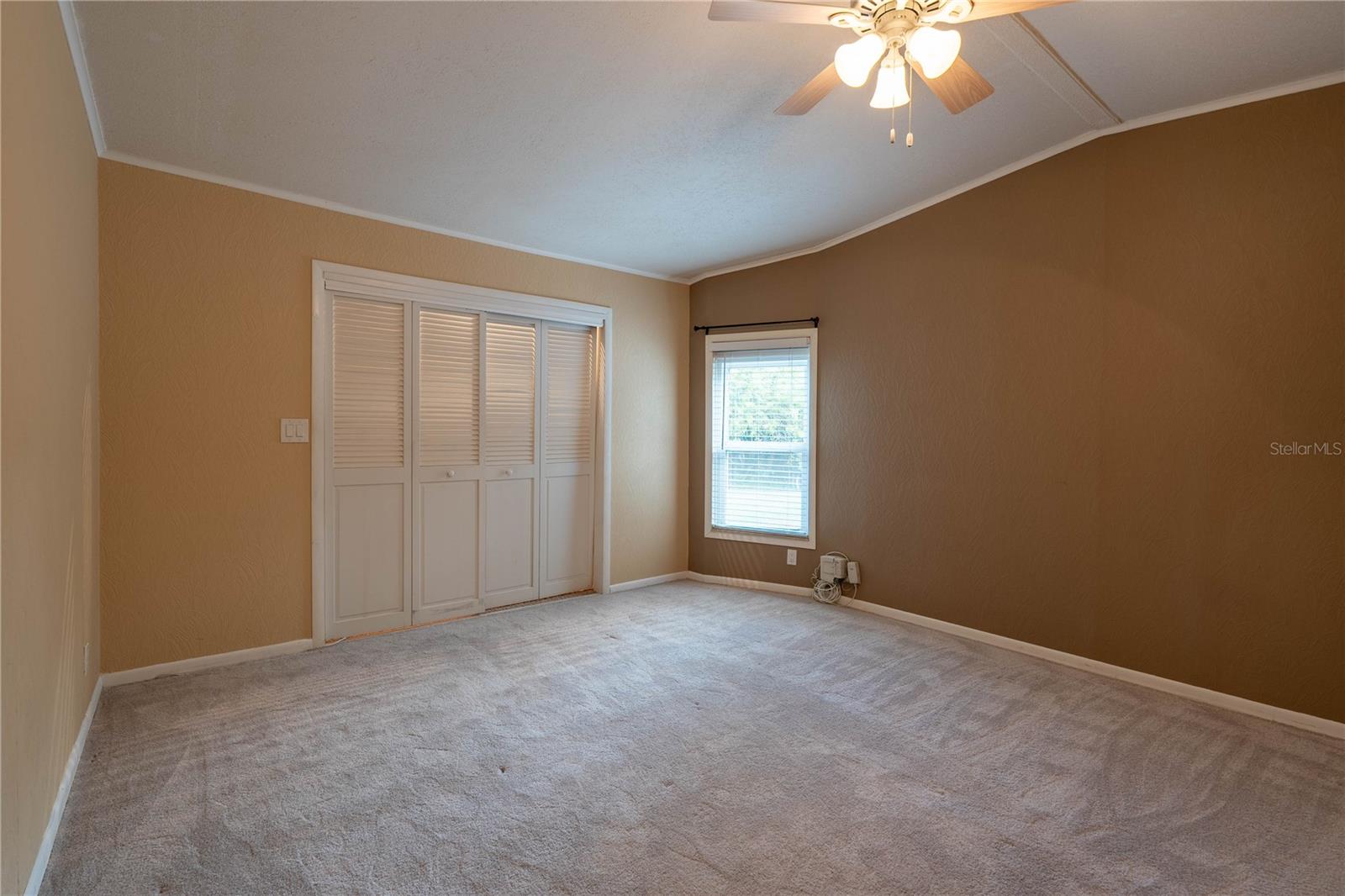5910 MAJESTIC WAY, PALMETTO, FL, 34221