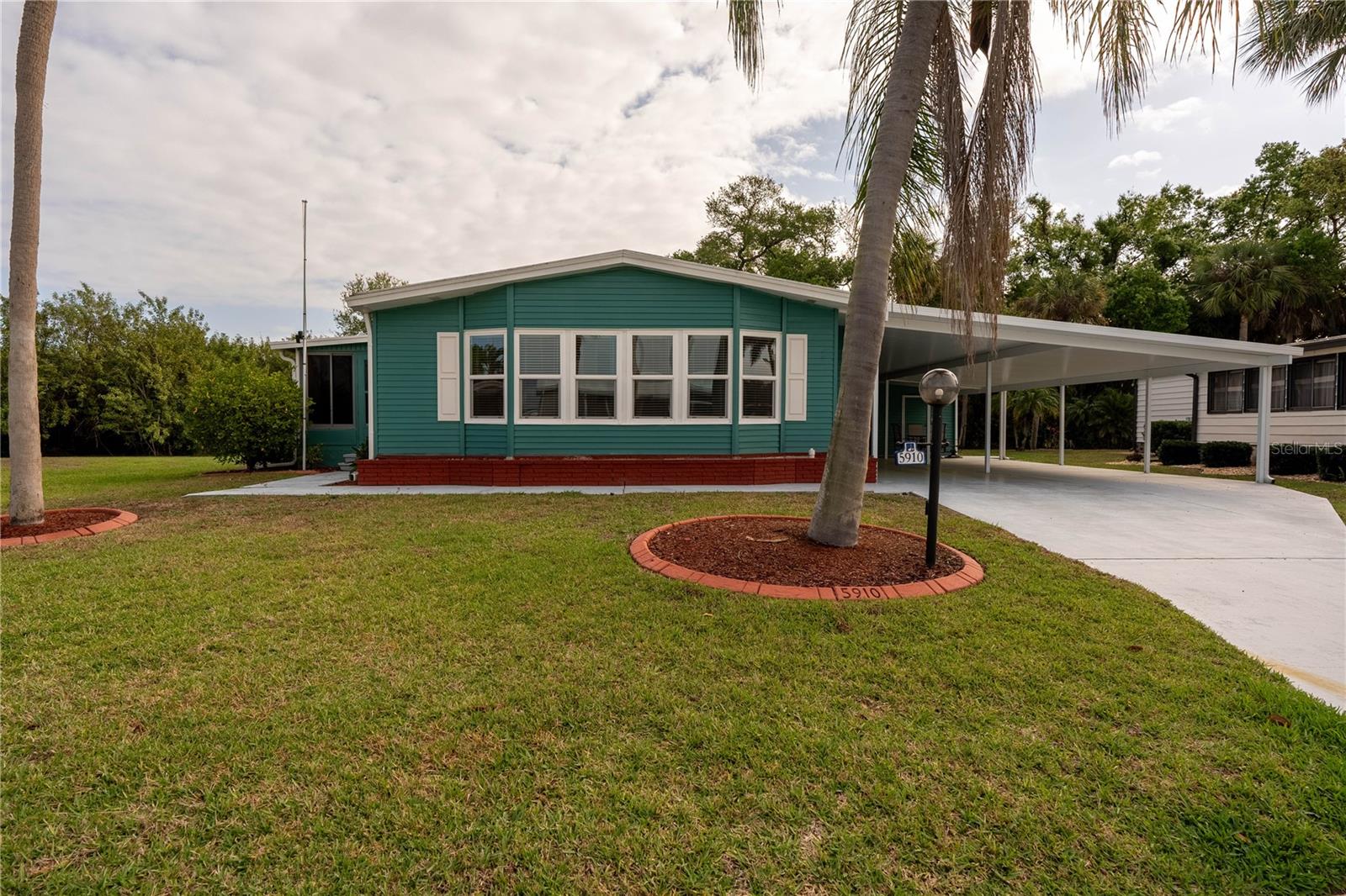 5910 MAJESTIC WAY, PALMETTO, FL, 34221