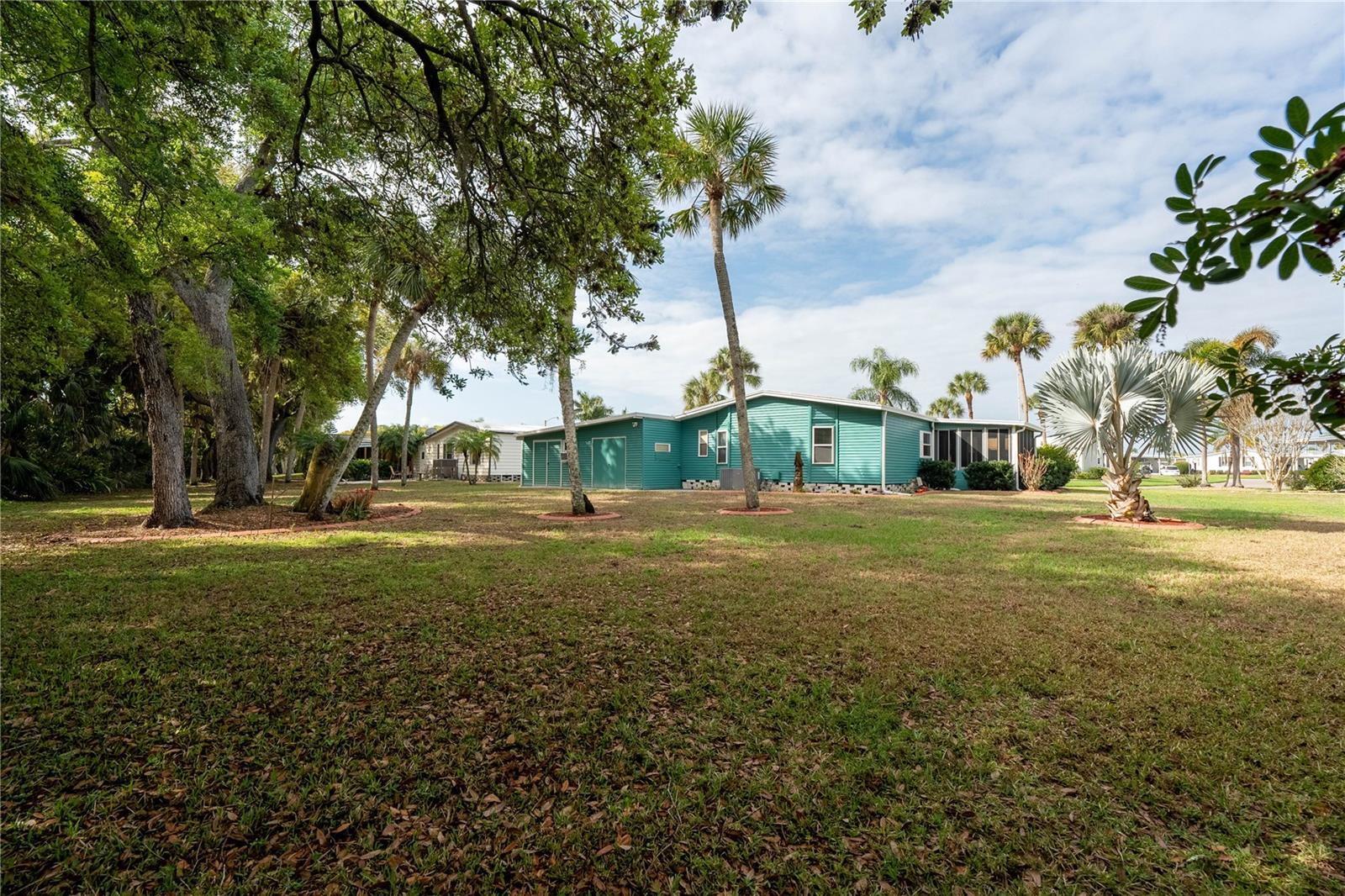 5910 MAJESTIC WAY, PALMETTO, FL, 34221