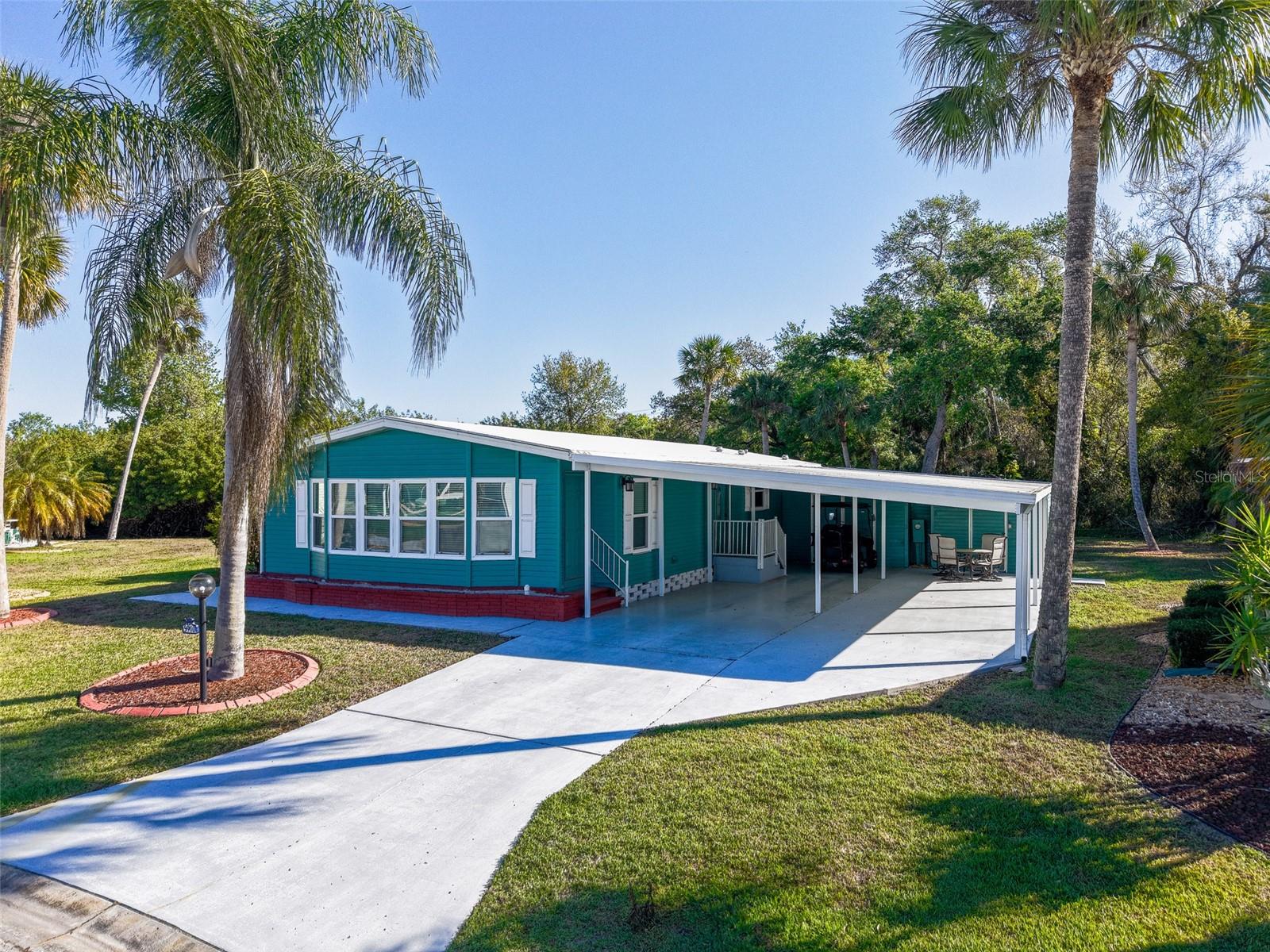 5910 MAJESTIC WAY, PALMETTO, FL, 34221