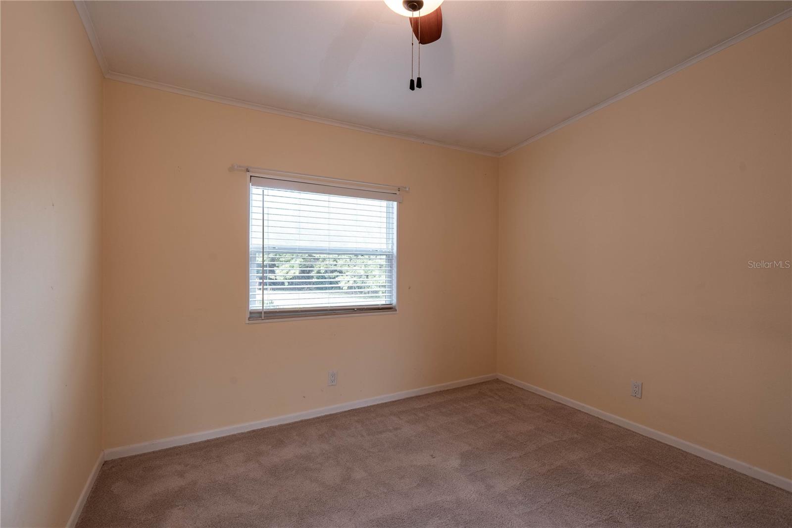 5910 MAJESTIC WAY, PALMETTO, FL, 34221