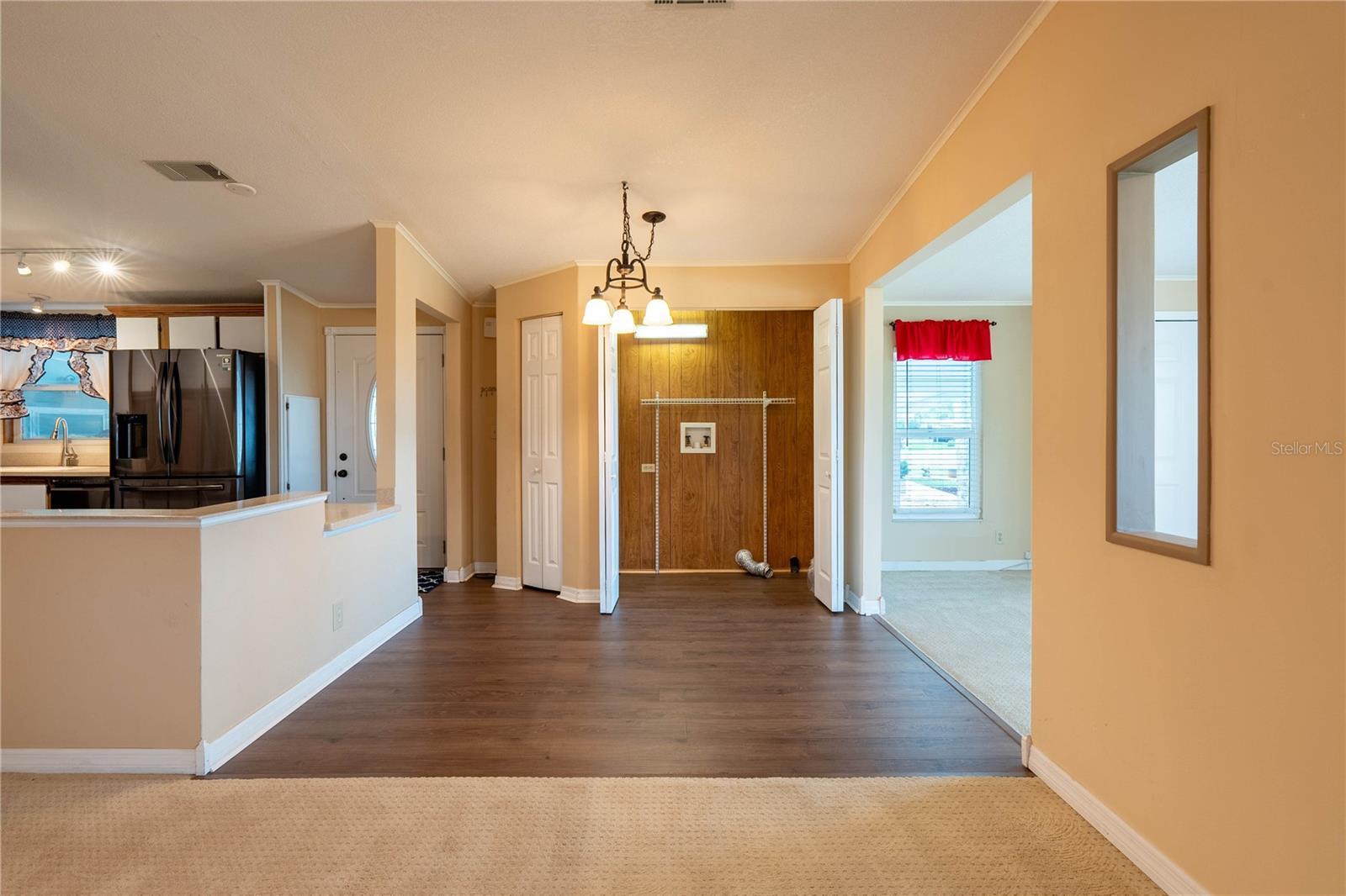 5910 MAJESTIC WAY, PALMETTO, FL, 34221