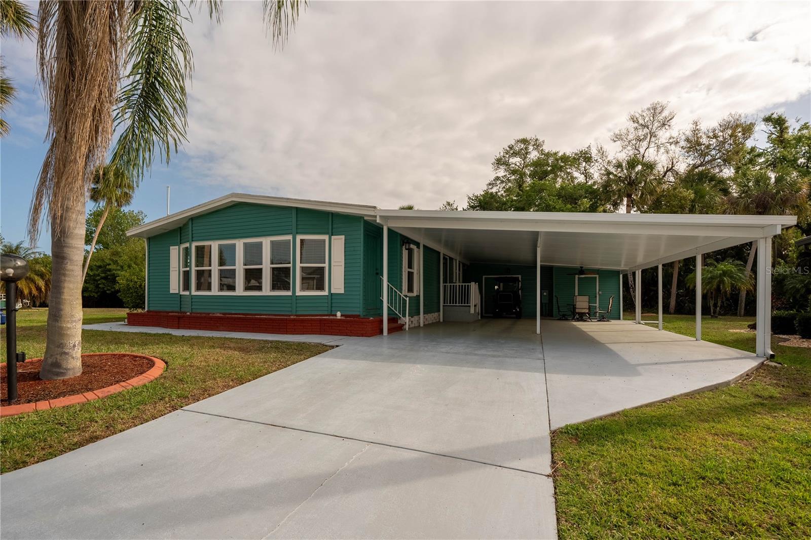 5910 MAJESTIC WAY, PALMETTO, FL, 34221