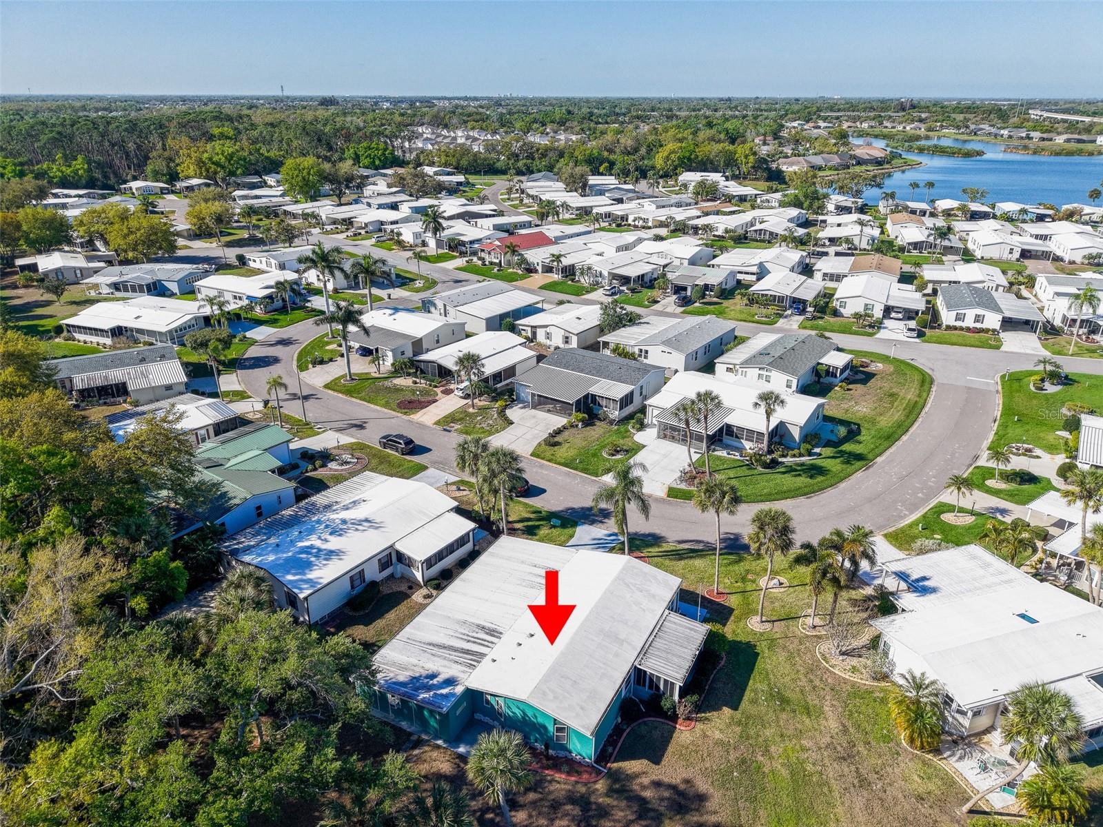 5910 MAJESTIC WAY, PALMETTO, FL, 34221