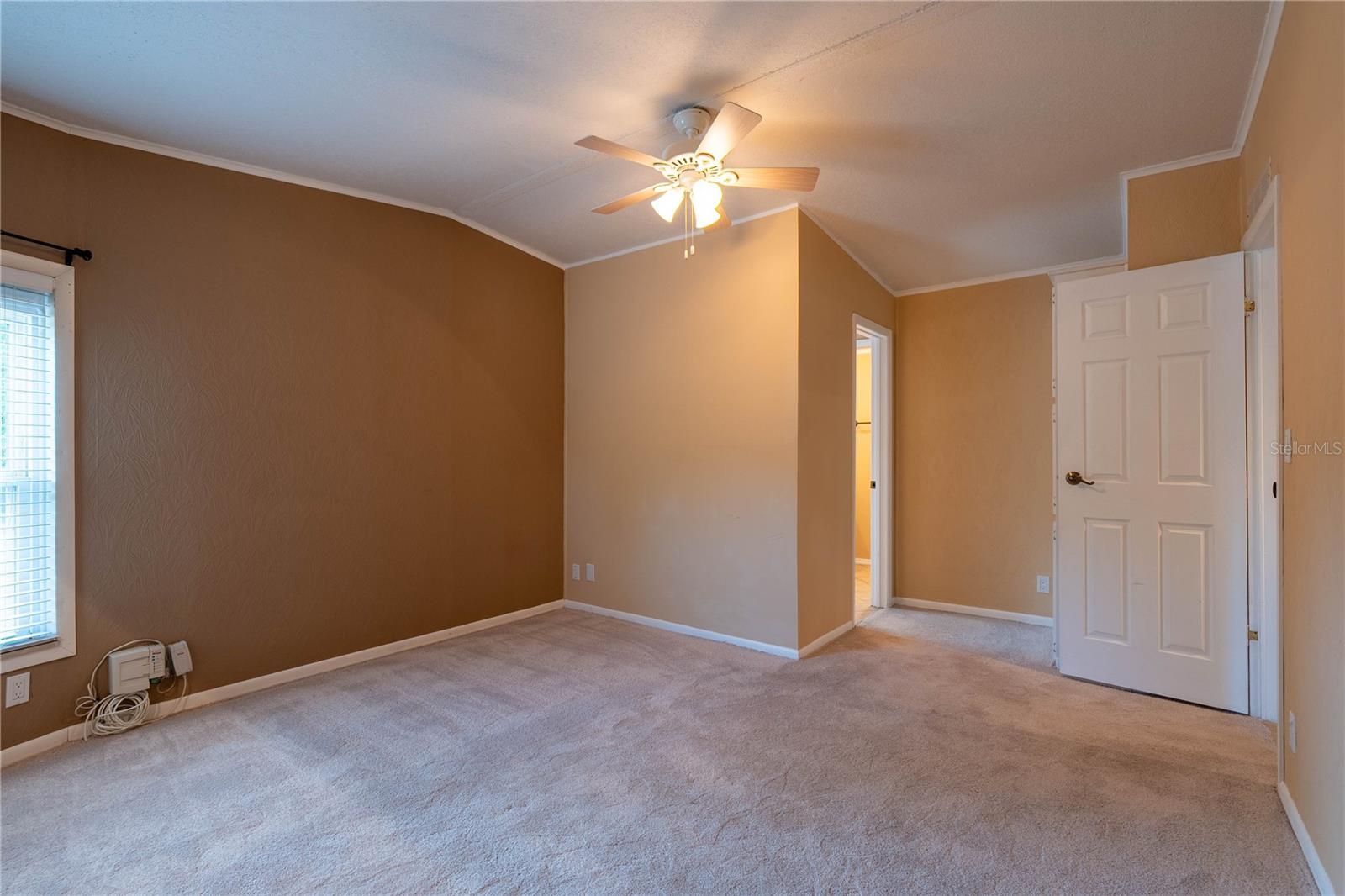 5910 MAJESTIC WAY, PALMETTO, FL, 34221