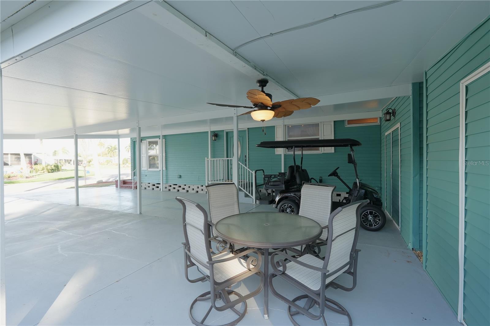 5910 MAJESTIC WAY, PALMETTO, FL, 34221