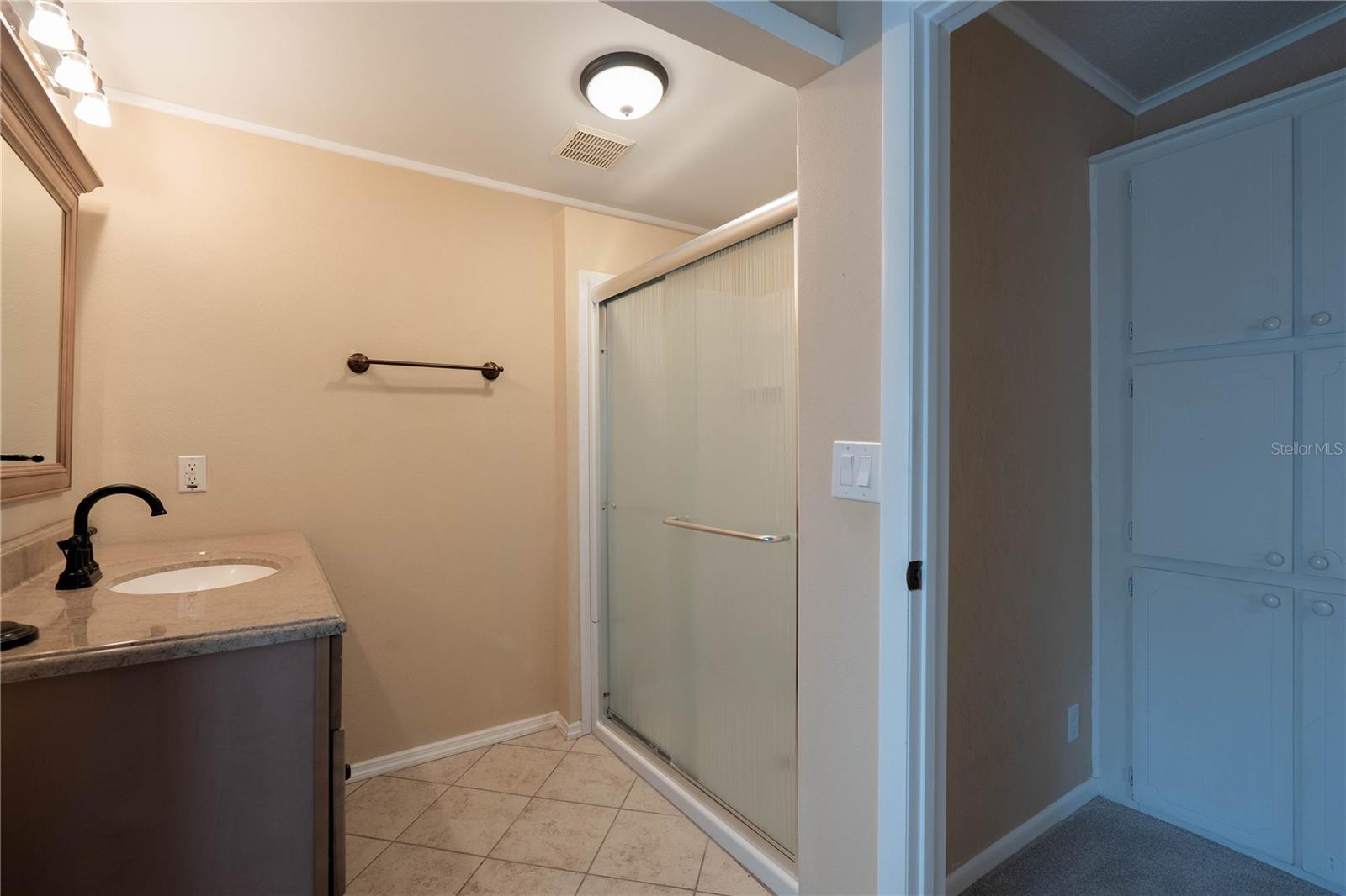 5910 MAJESTIC WAY, PALMETTO, FL, 34221