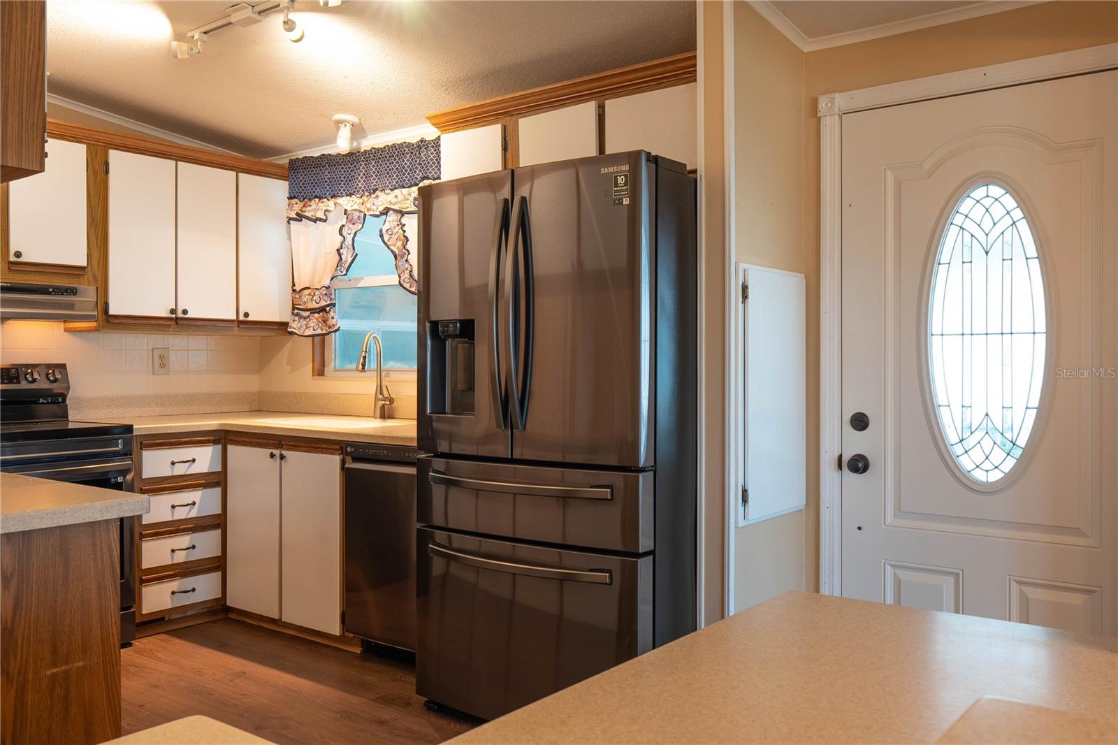 5910 MAJESTIC WAY, PALMETTO, FL, 34221