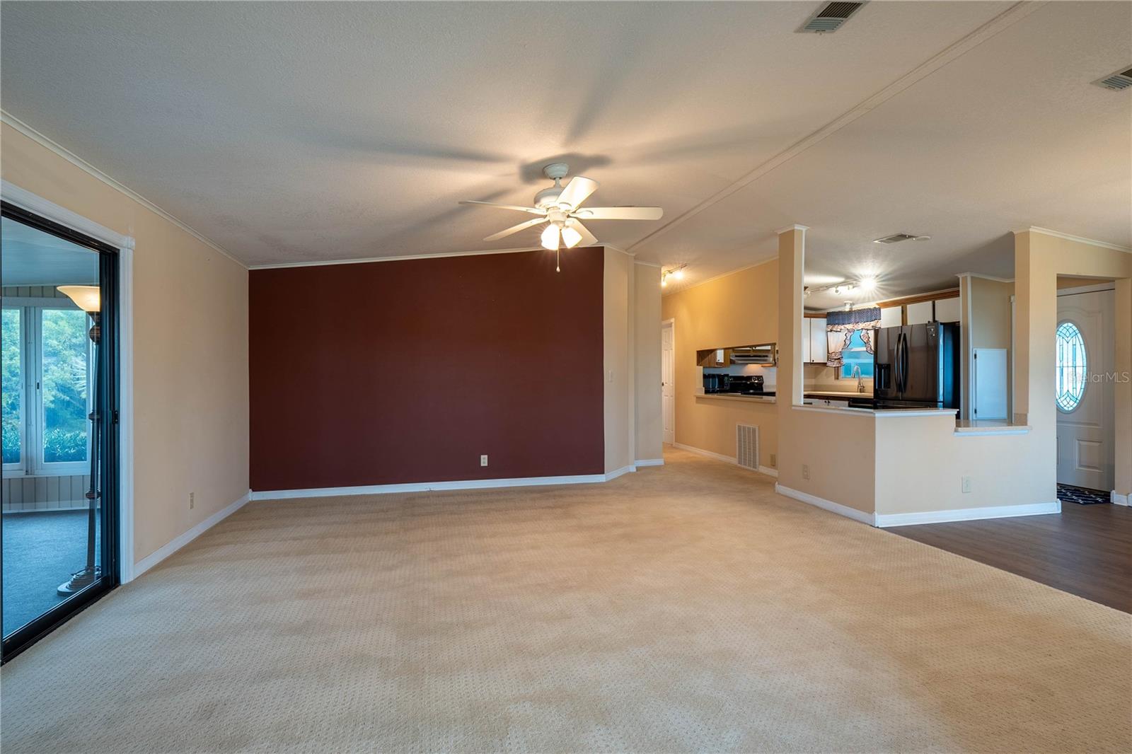 5910 MAJESTIC WAY, PALMETTO, FL, 34221