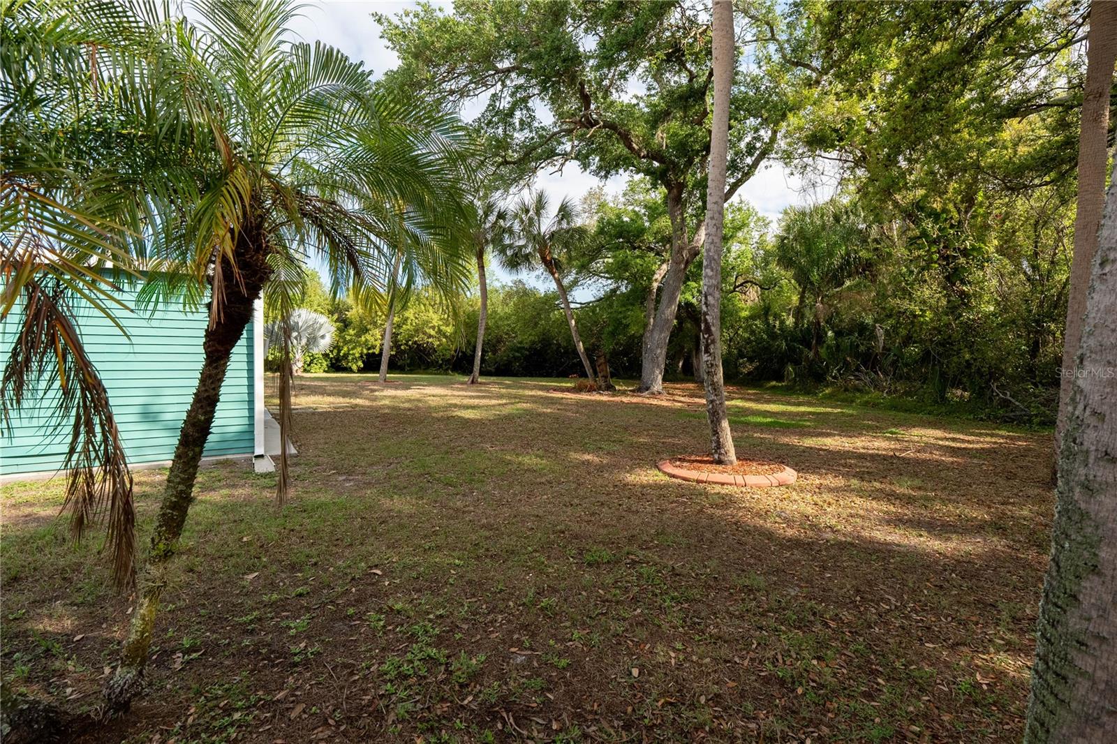 5910 MAJESTIC WAY, PALMETTO, FL, 34221