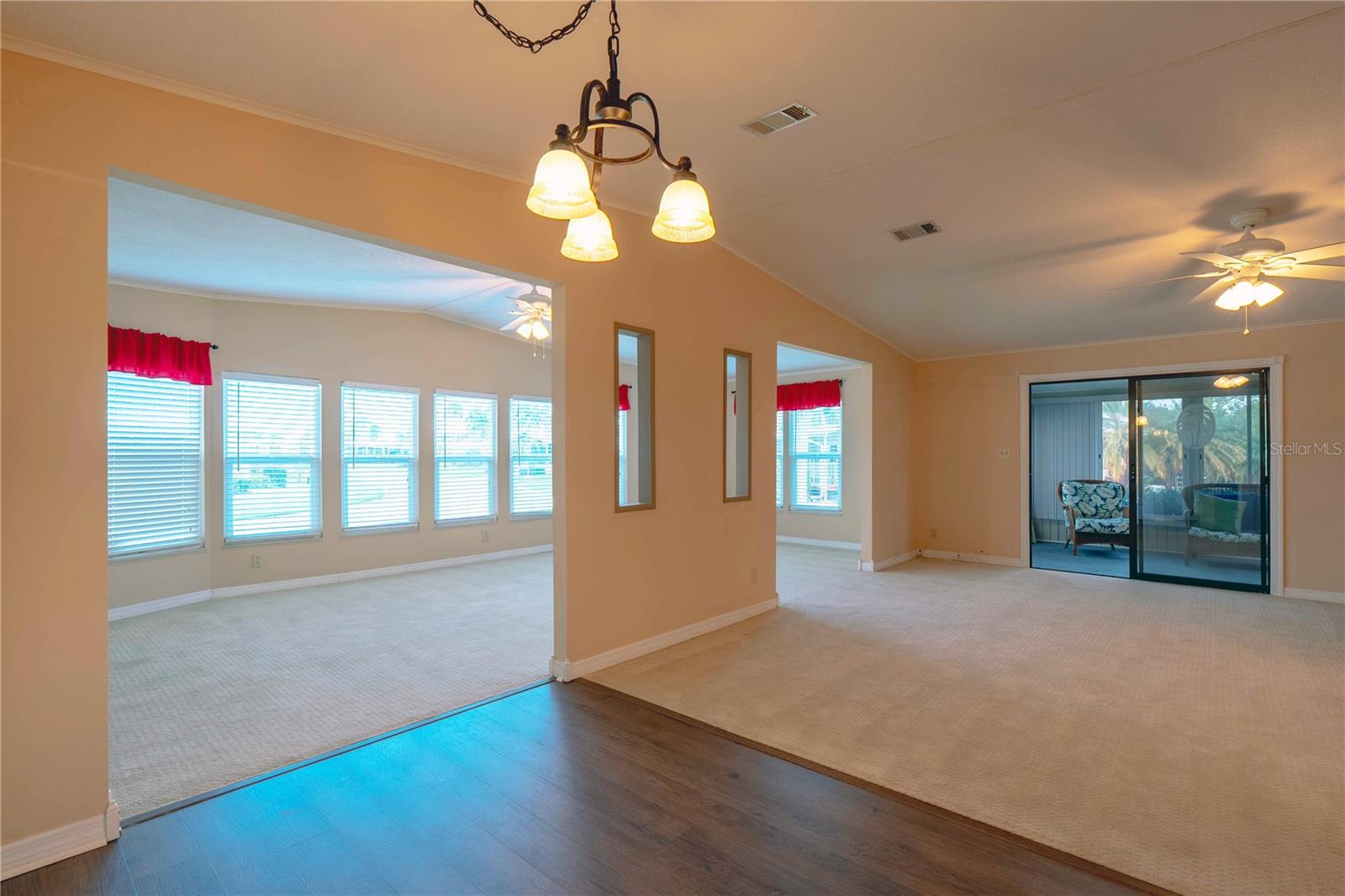 5910 MAJESTIC WAY, PALMETTO, FL, 34221