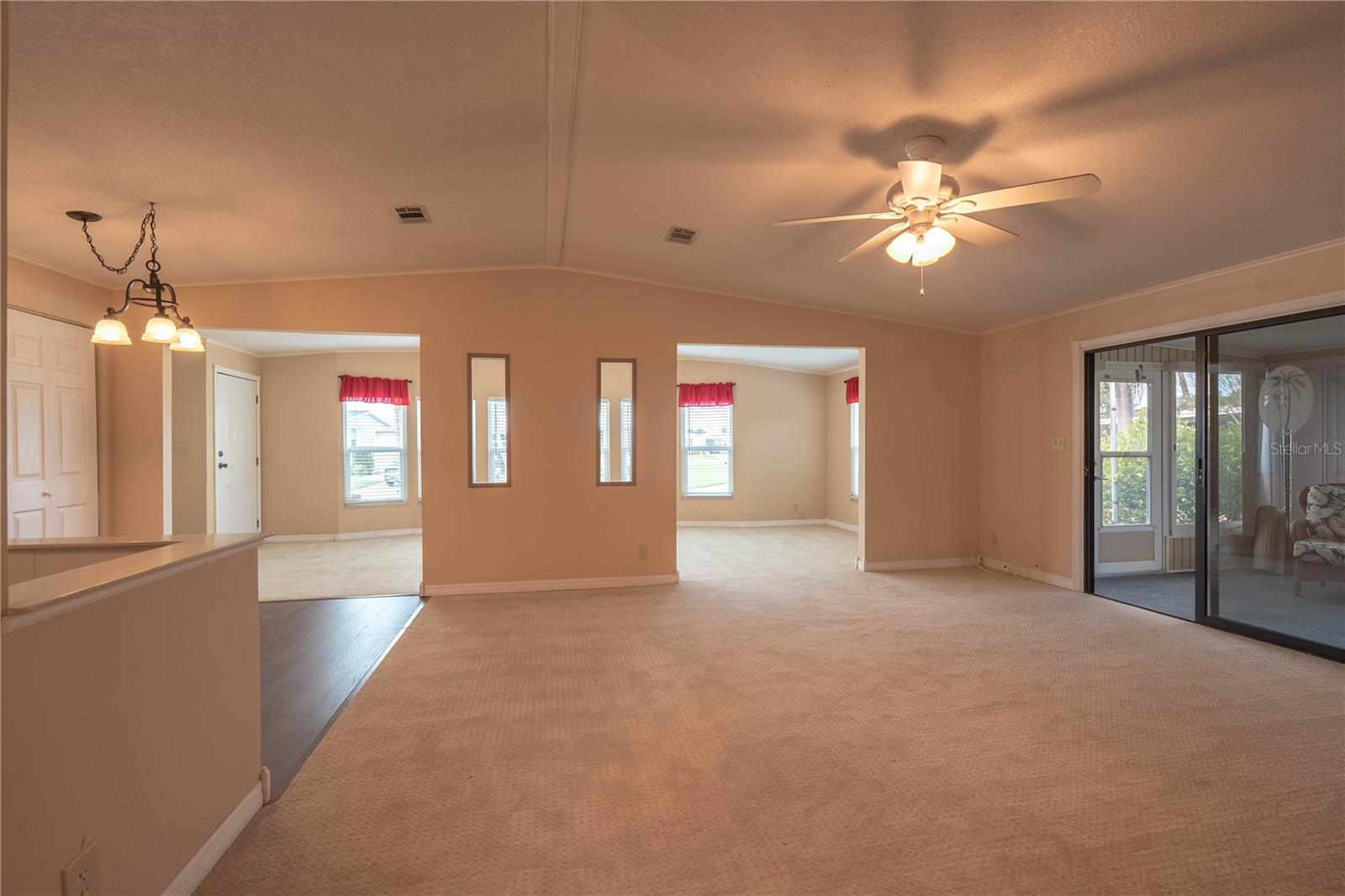 5910 MAJESTIC WAY, PALMETTO, FL, 34221