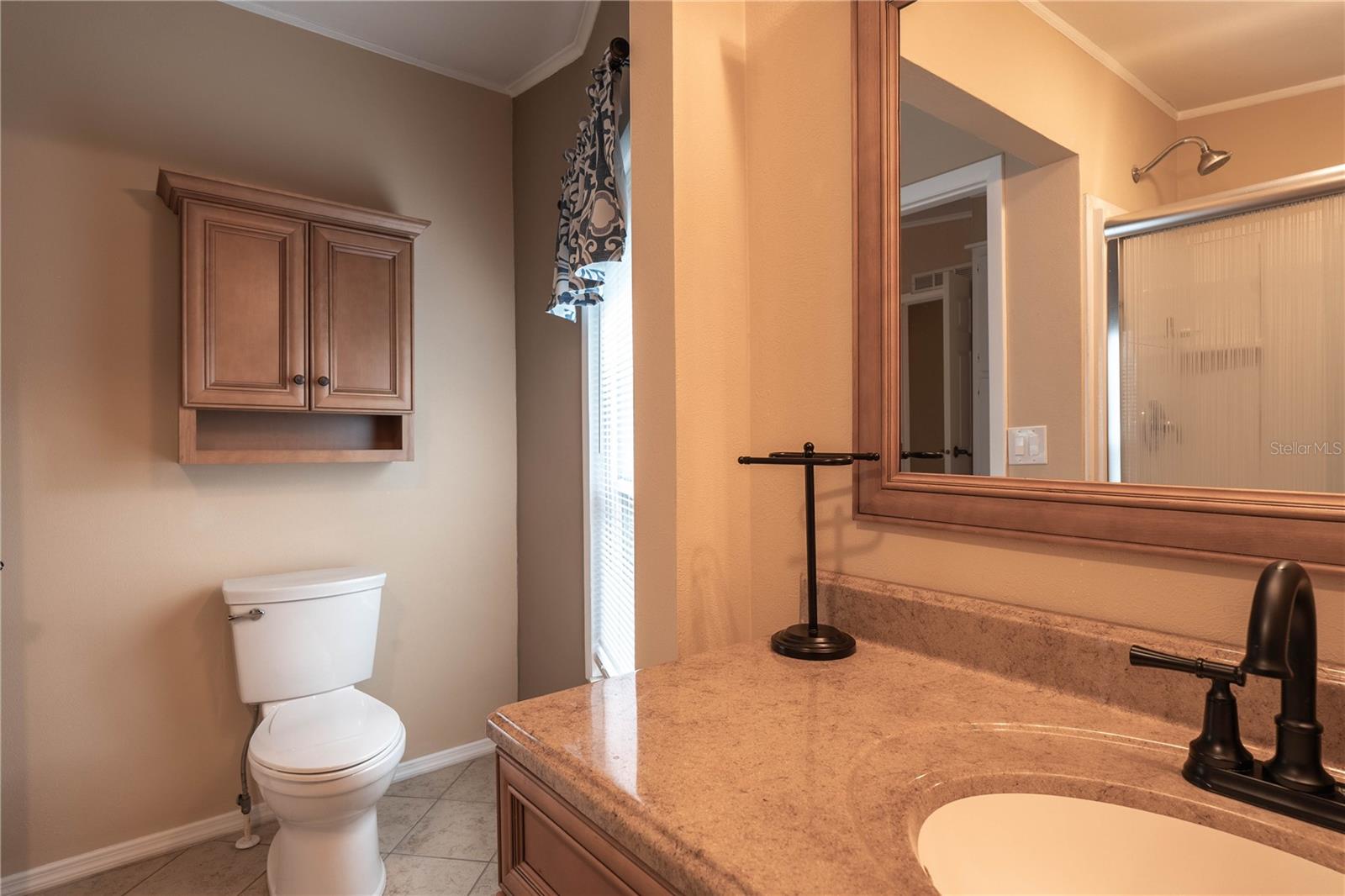 5910 MAJESTIC WAY, PALMETTO, FL, 34221