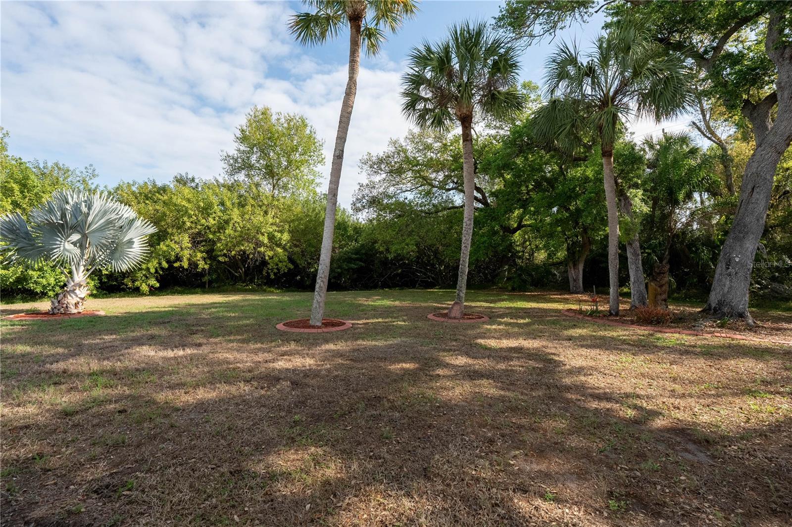 5910 MAJESTIC WAY, PALMETTO, FL, 34221
