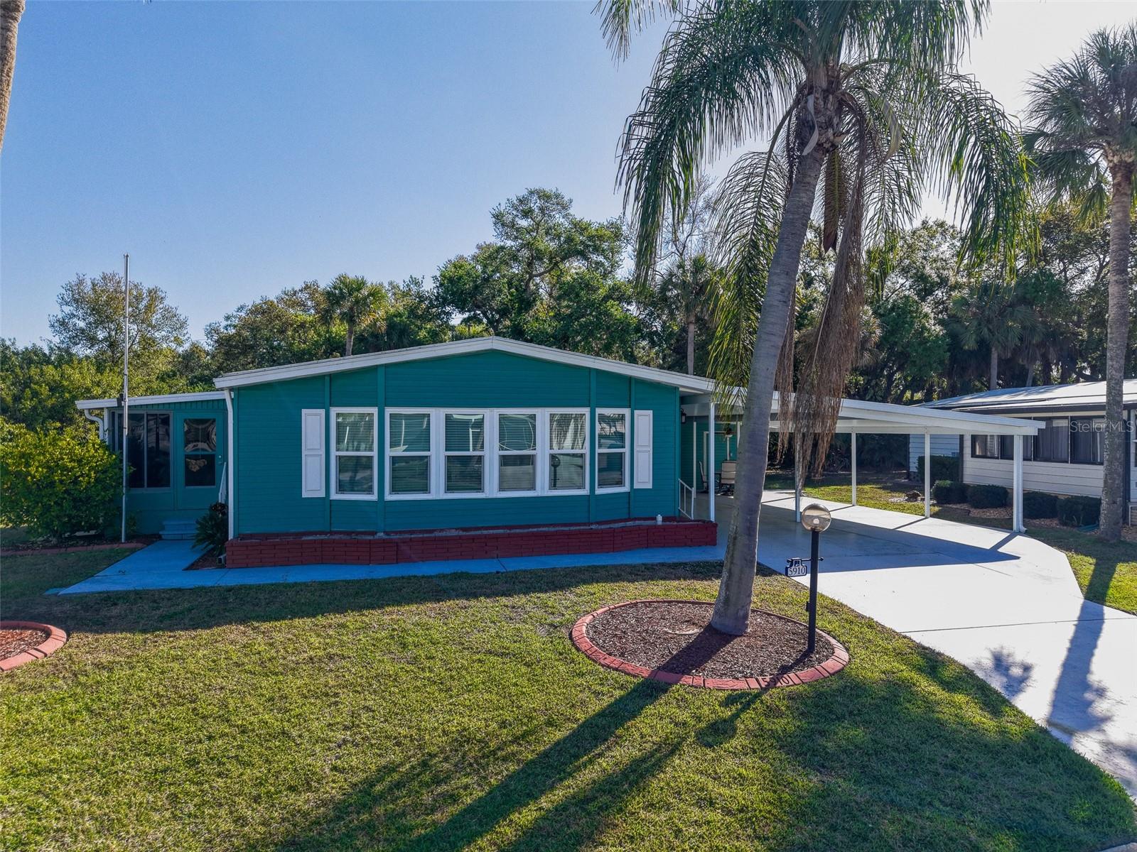 5910 MAJESTIC WAY, PALMETTO, FL, 34221