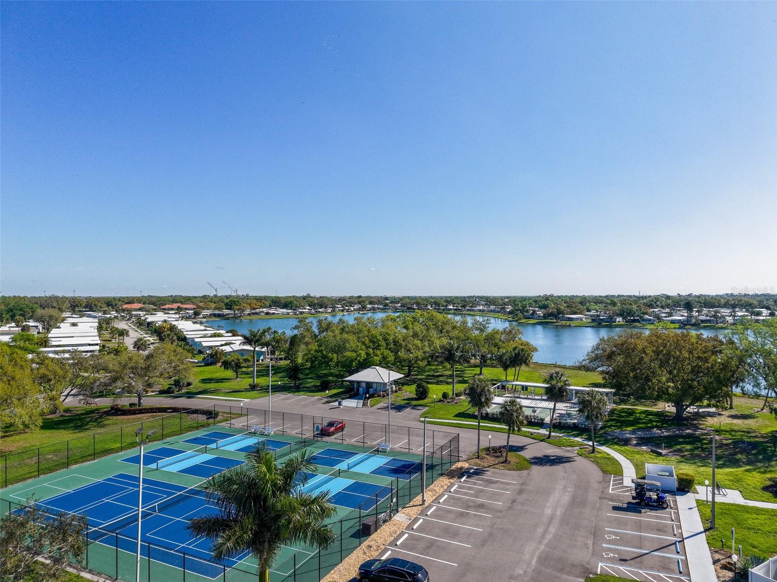 5910 MAJESTIC WAY, PALMETTO, FL, 34221