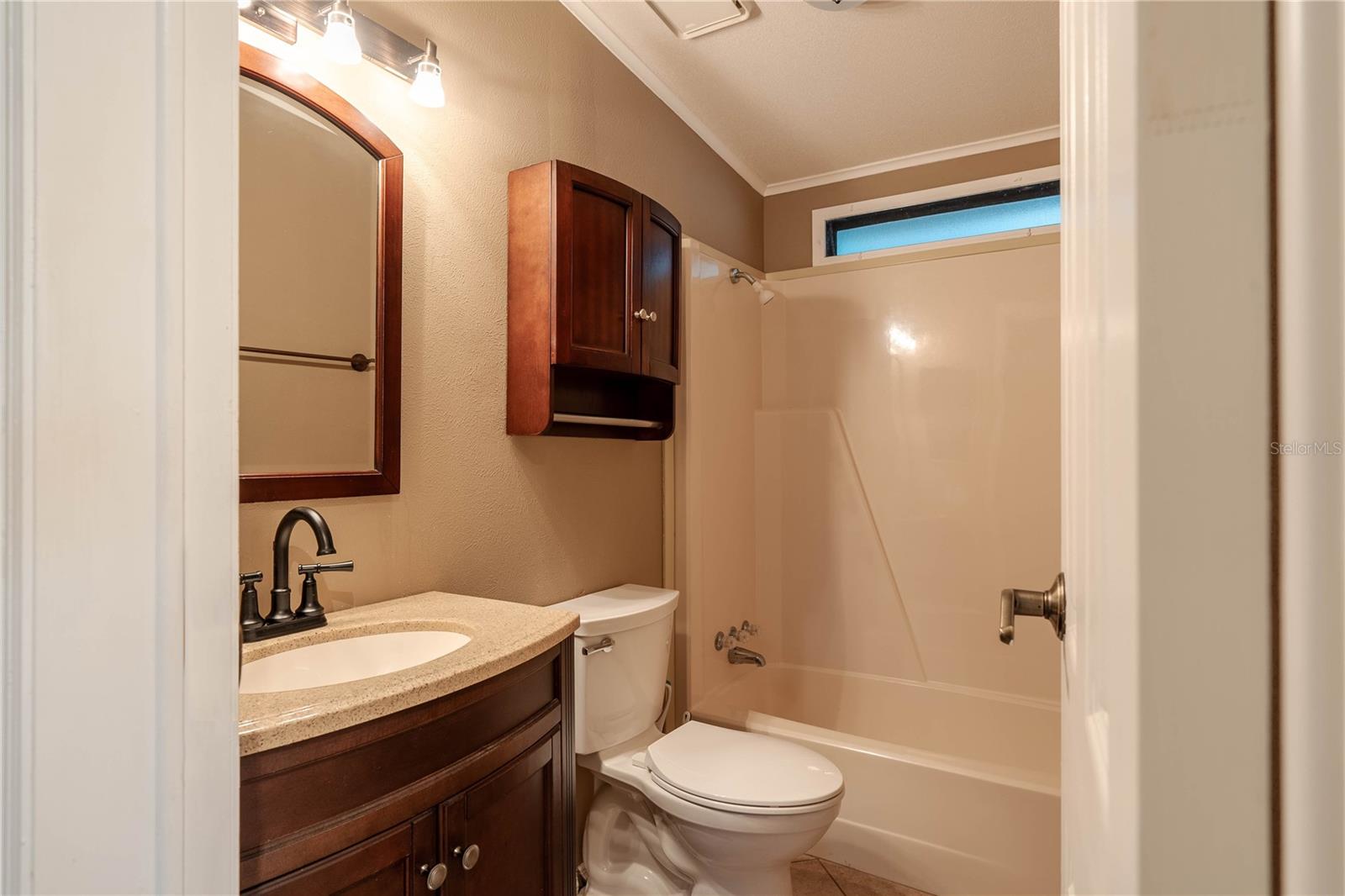 5910 MAJESTIC WAY, PALMETTO, FL, 34221