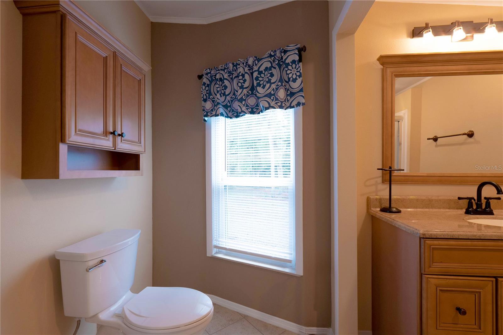 5910 MAJESTIC WAY, PALMETTO, FL, 34221
