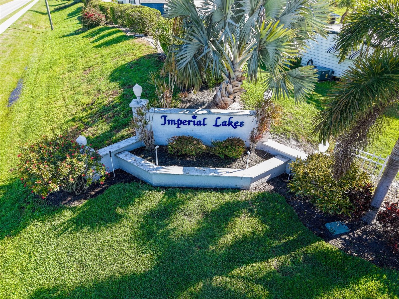 5910 MAJESTIC WAY, PALMETTO, FL, 34221