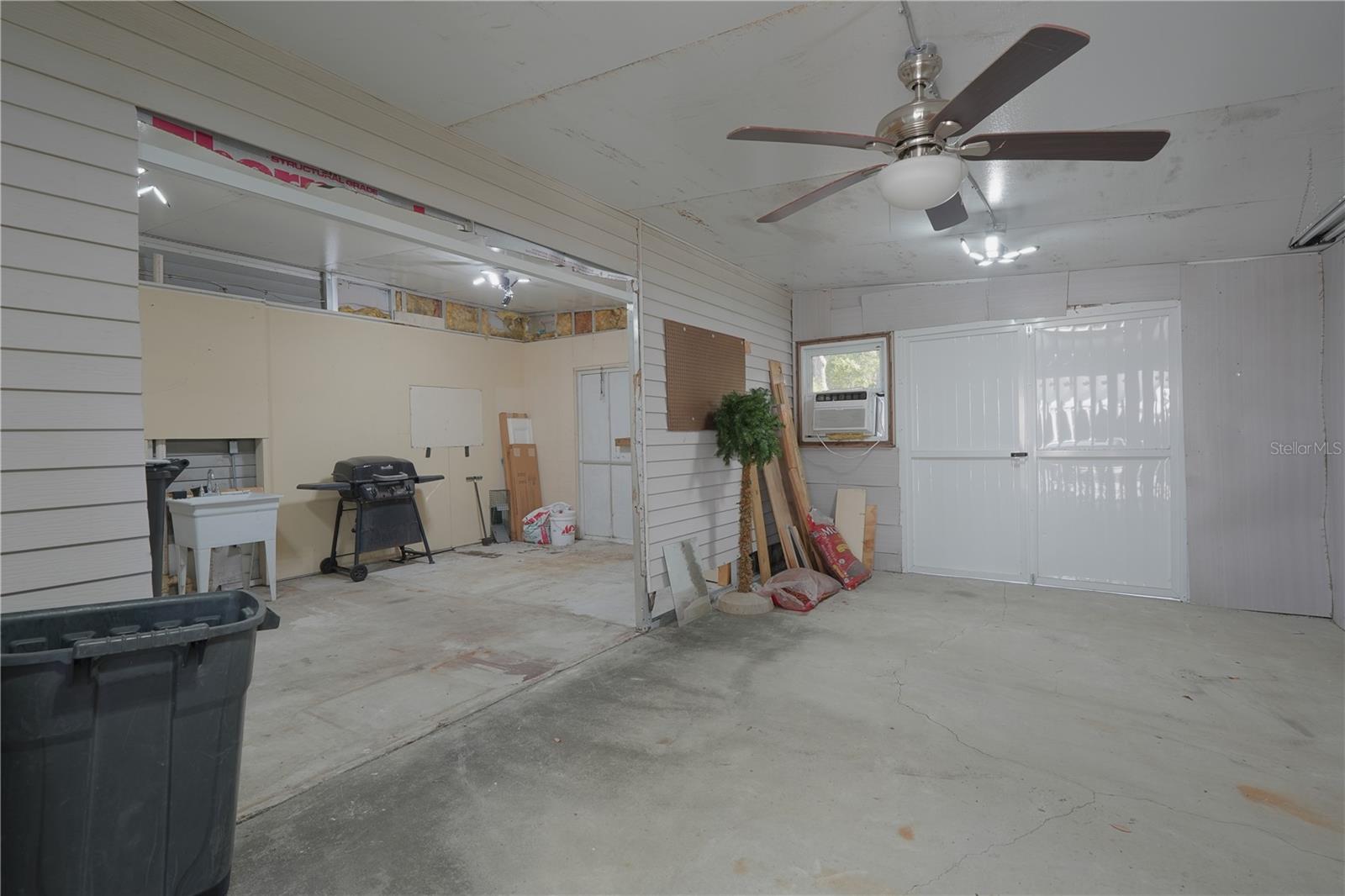 5910 MAJESTIC WAY, PALMETTO, FL, 34221