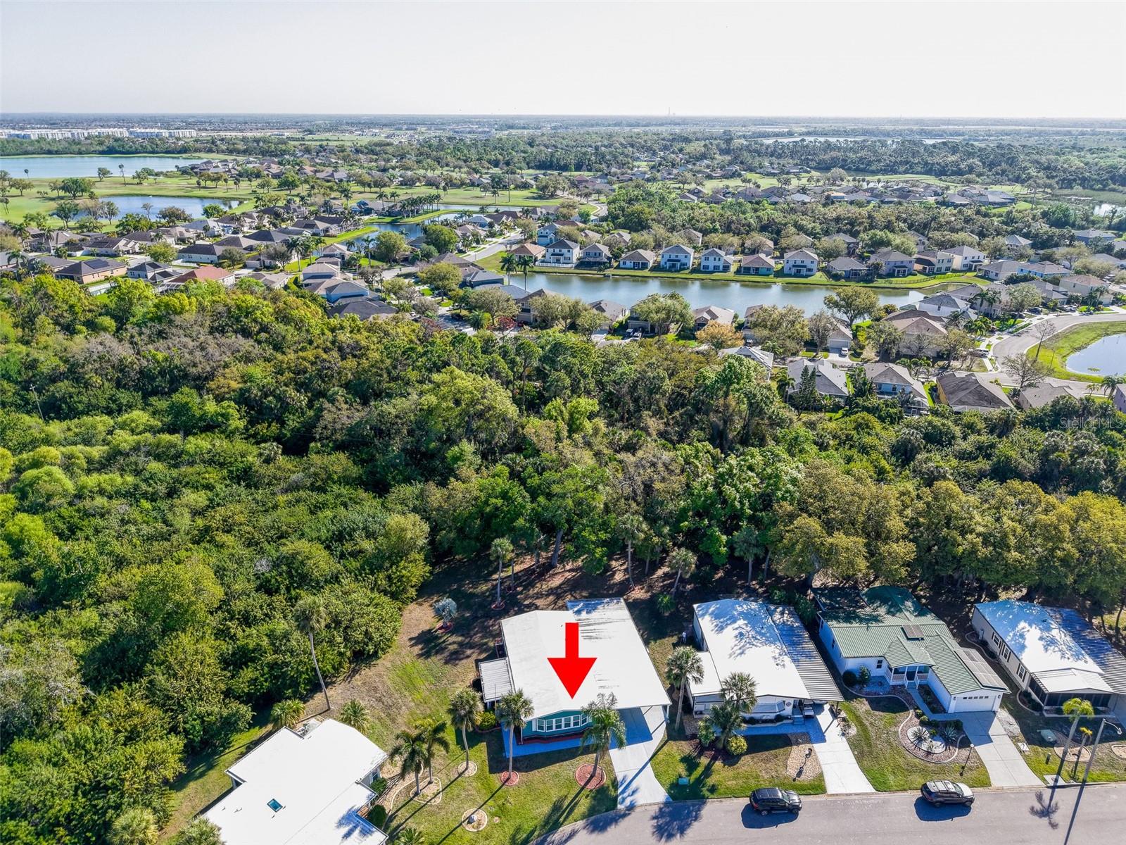 5910 MAJESTIC WAY, PALMETTO, FL, 34221