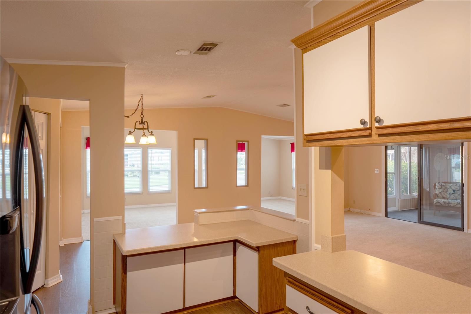 5910 MAJESTIC WAY, PALMETTO, FL, 34221