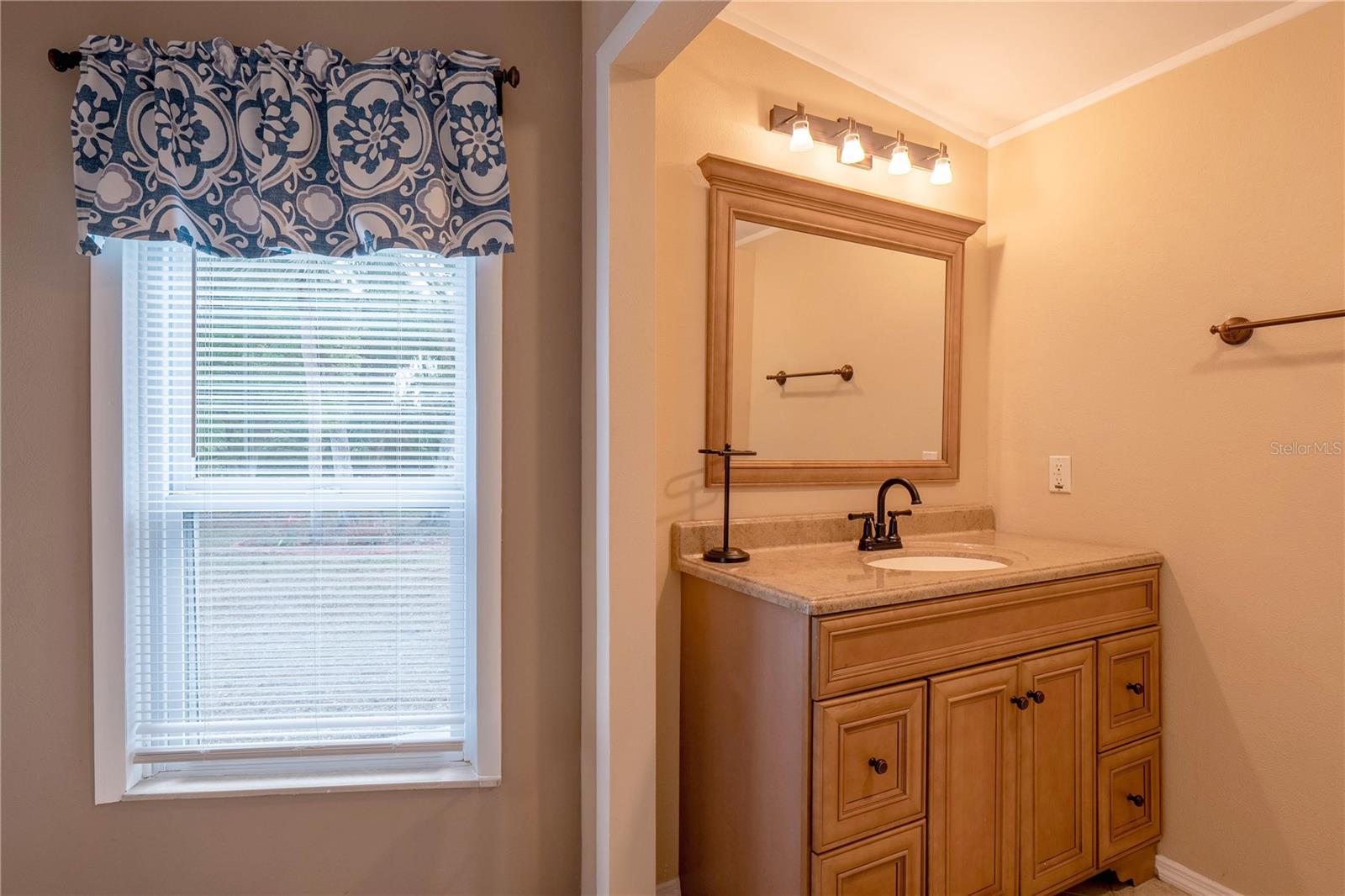 5910 MAJESTIC WAY, PALMETTO, FL, 34221