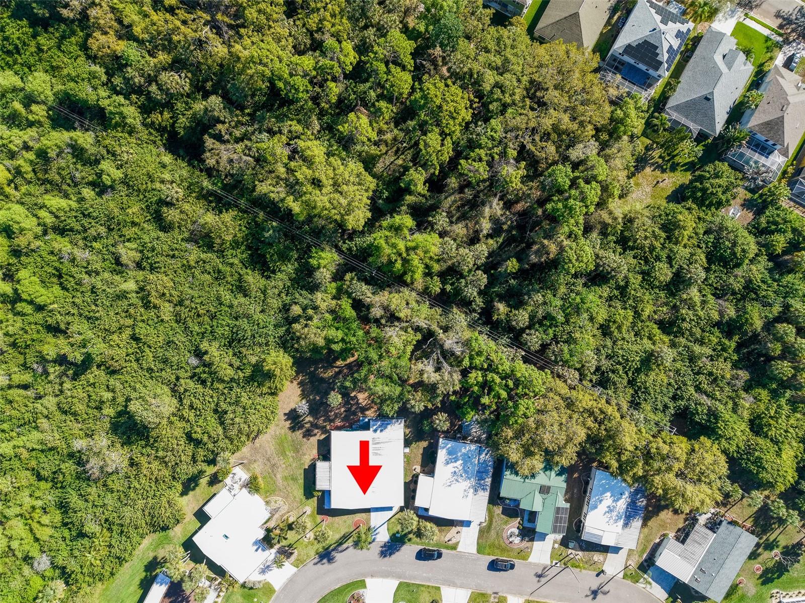 5910 MAJESTIC WAY, PALMETTO, FL, 34221