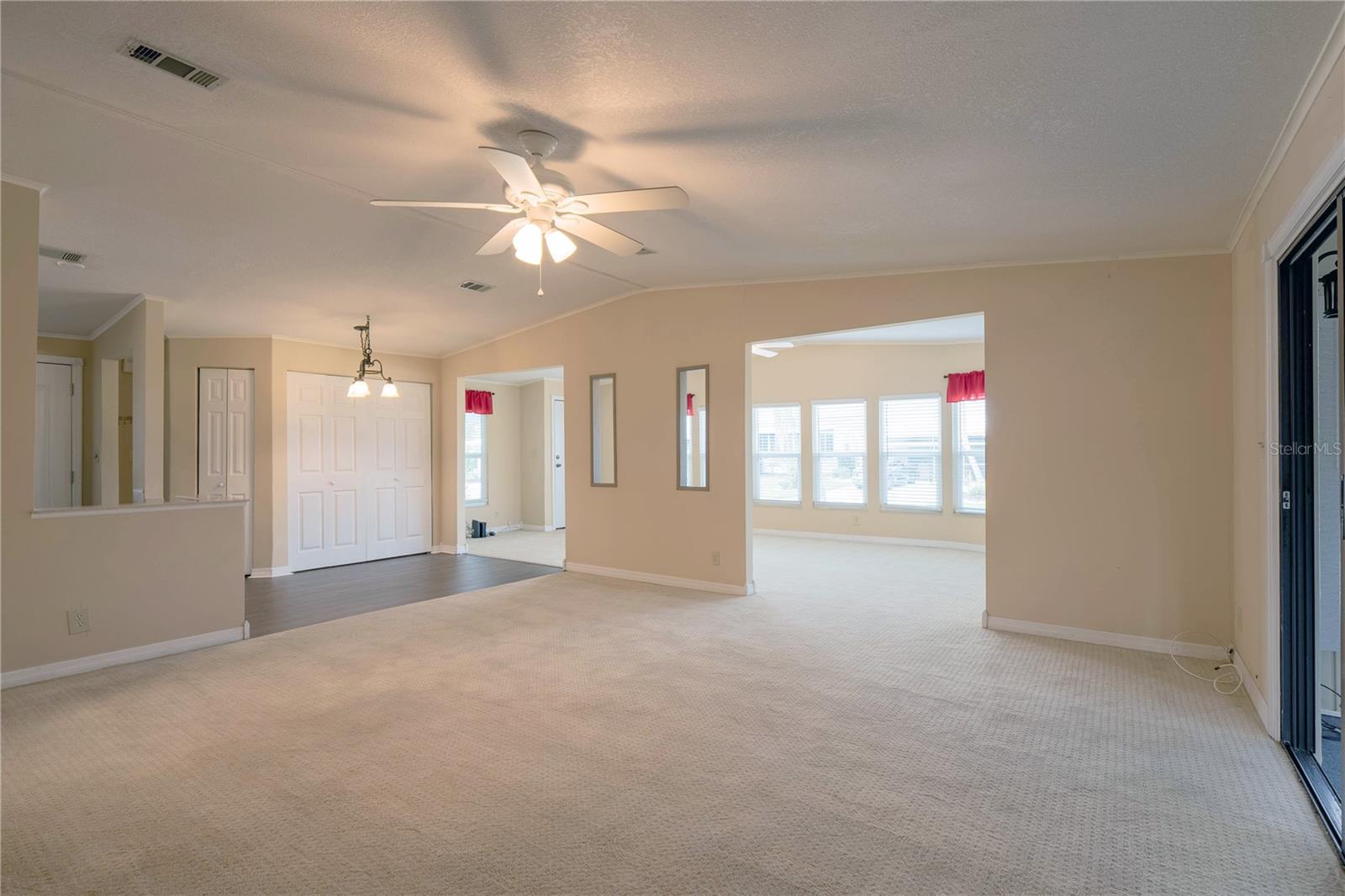 5910 MAJESTIC WAY, PALMETTO, FL, 34221