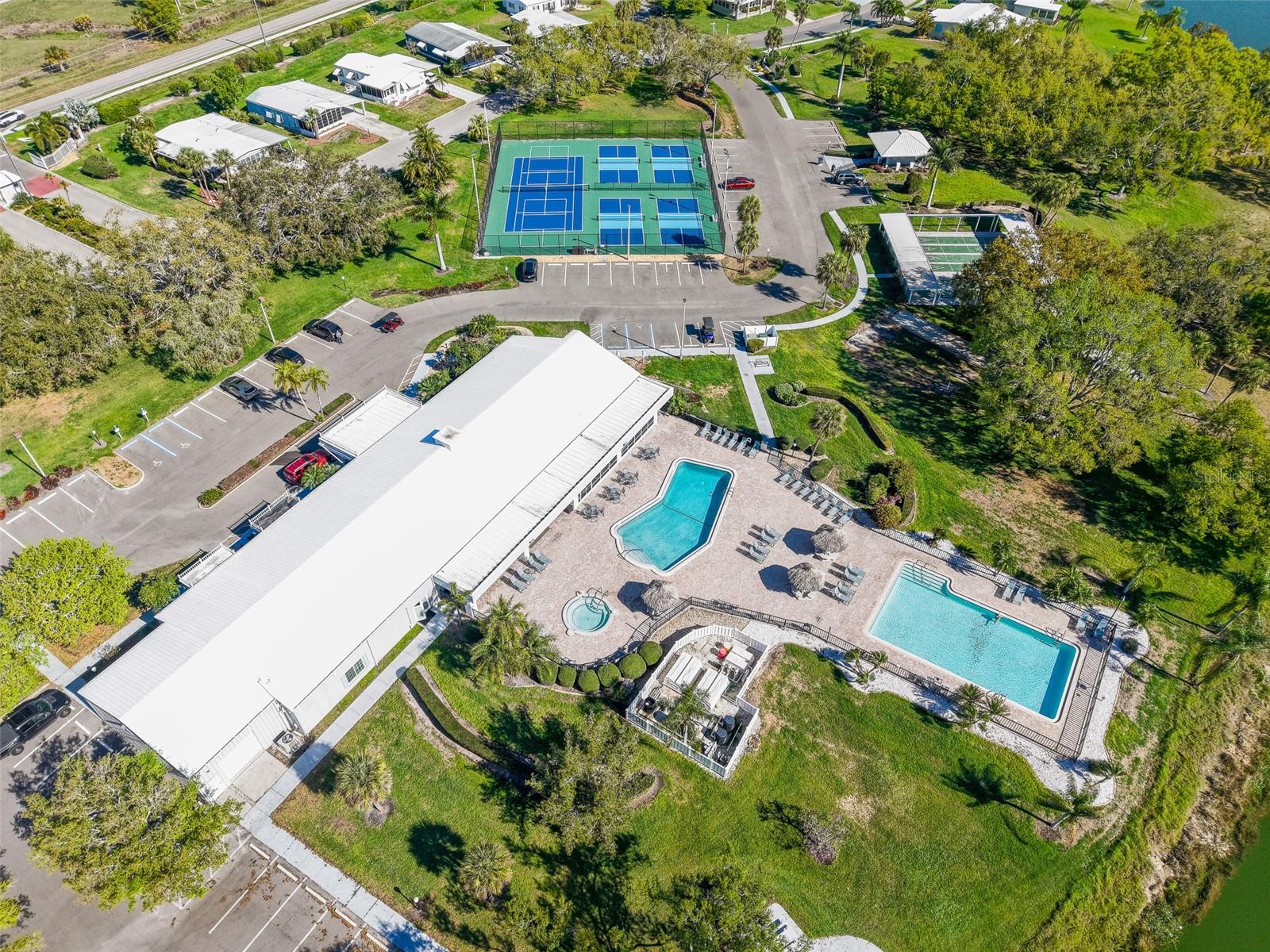 5910 MAJESTIC WAY, PALMETTO, FL, 34221