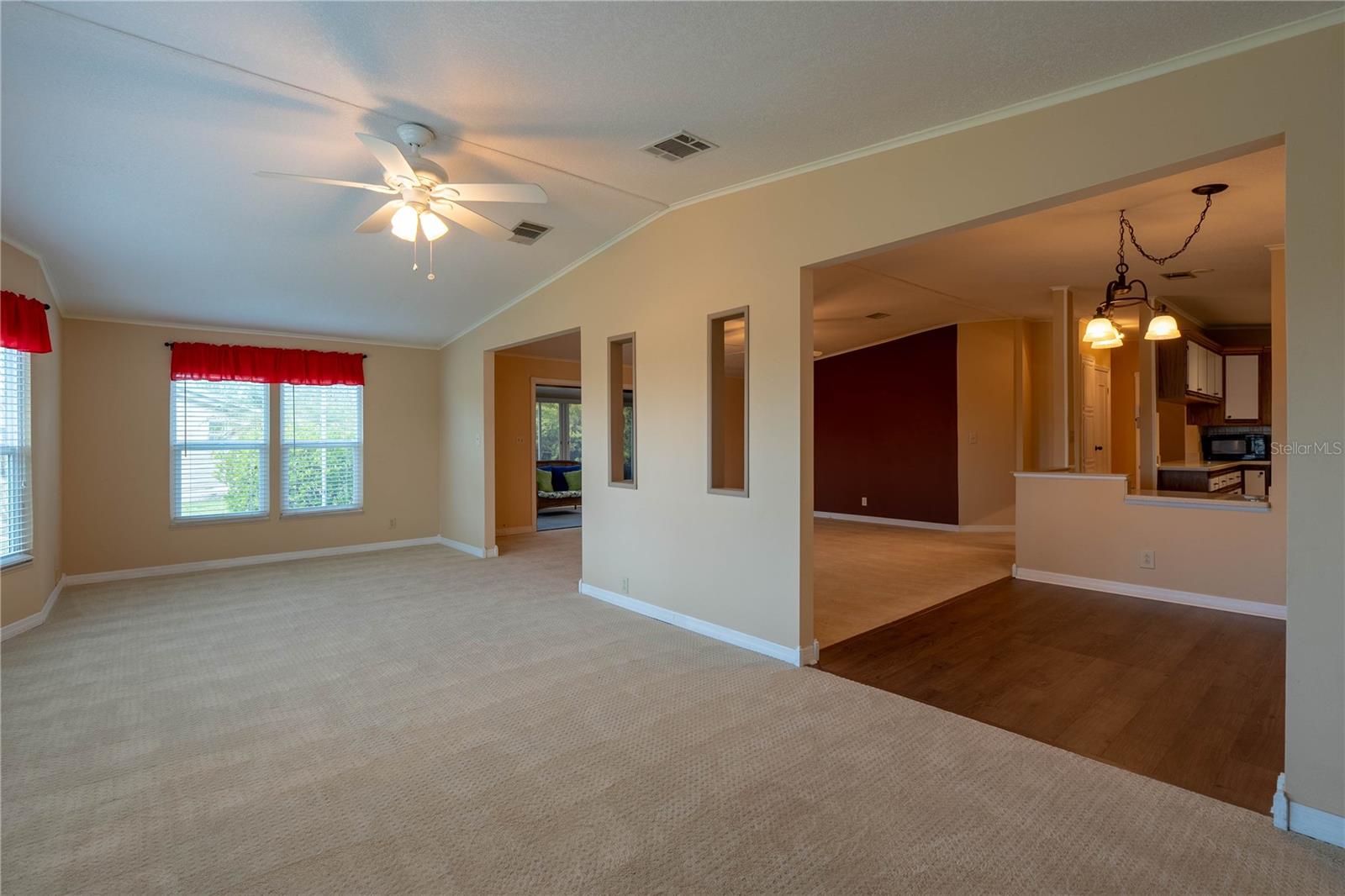 5910 MAJESTIC WAY, PALMETTO, FL, 34221