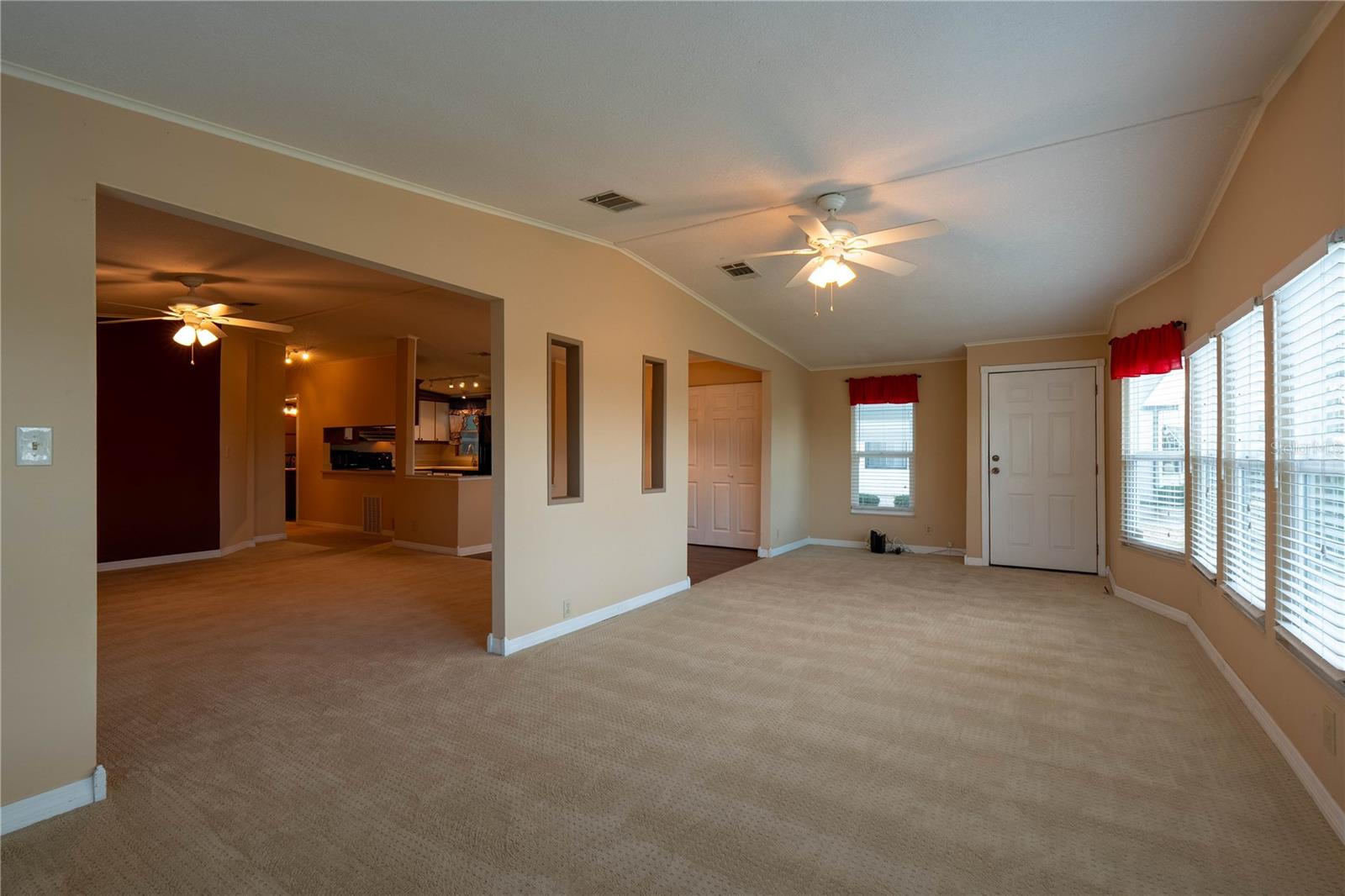 5910 MAJESTIC WAY, PALMETTO, FL, 34221