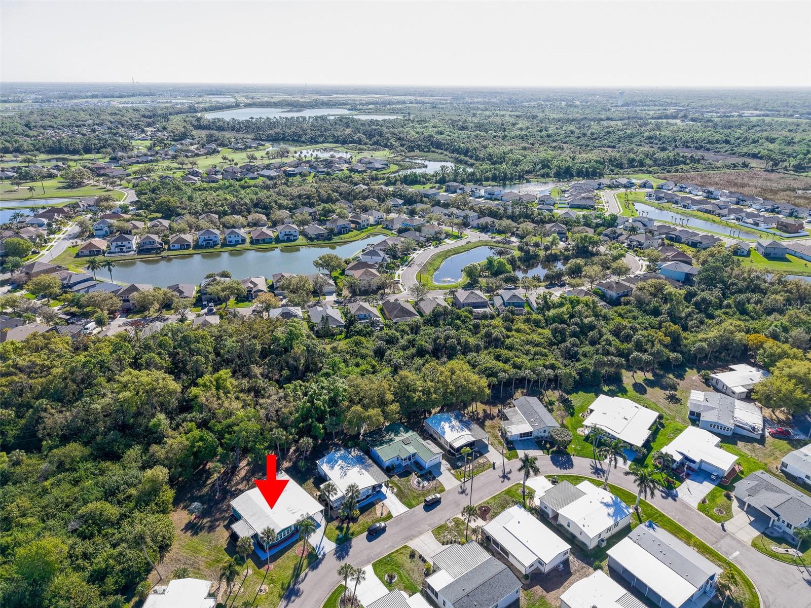 5910 MAJESTIC WAY, PALMETTO, FL, 34221