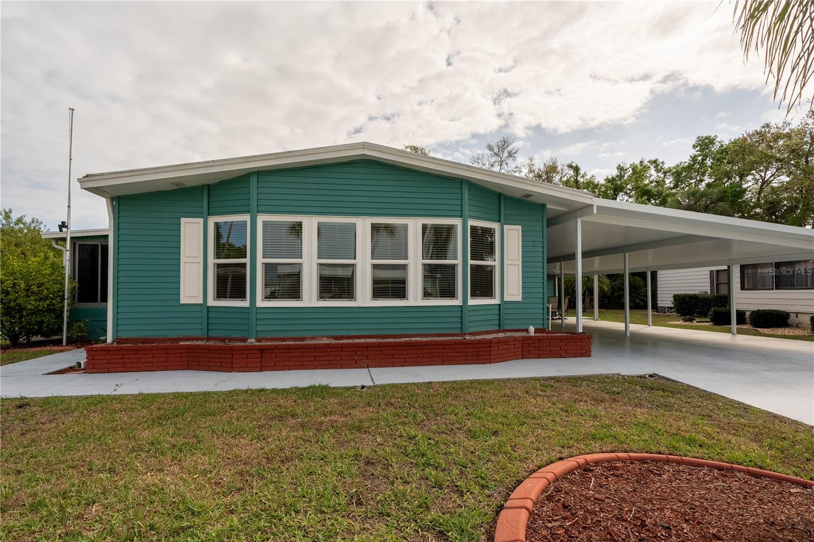 5910 MAJESTIC WAY, PALMETTO, FL, 34221