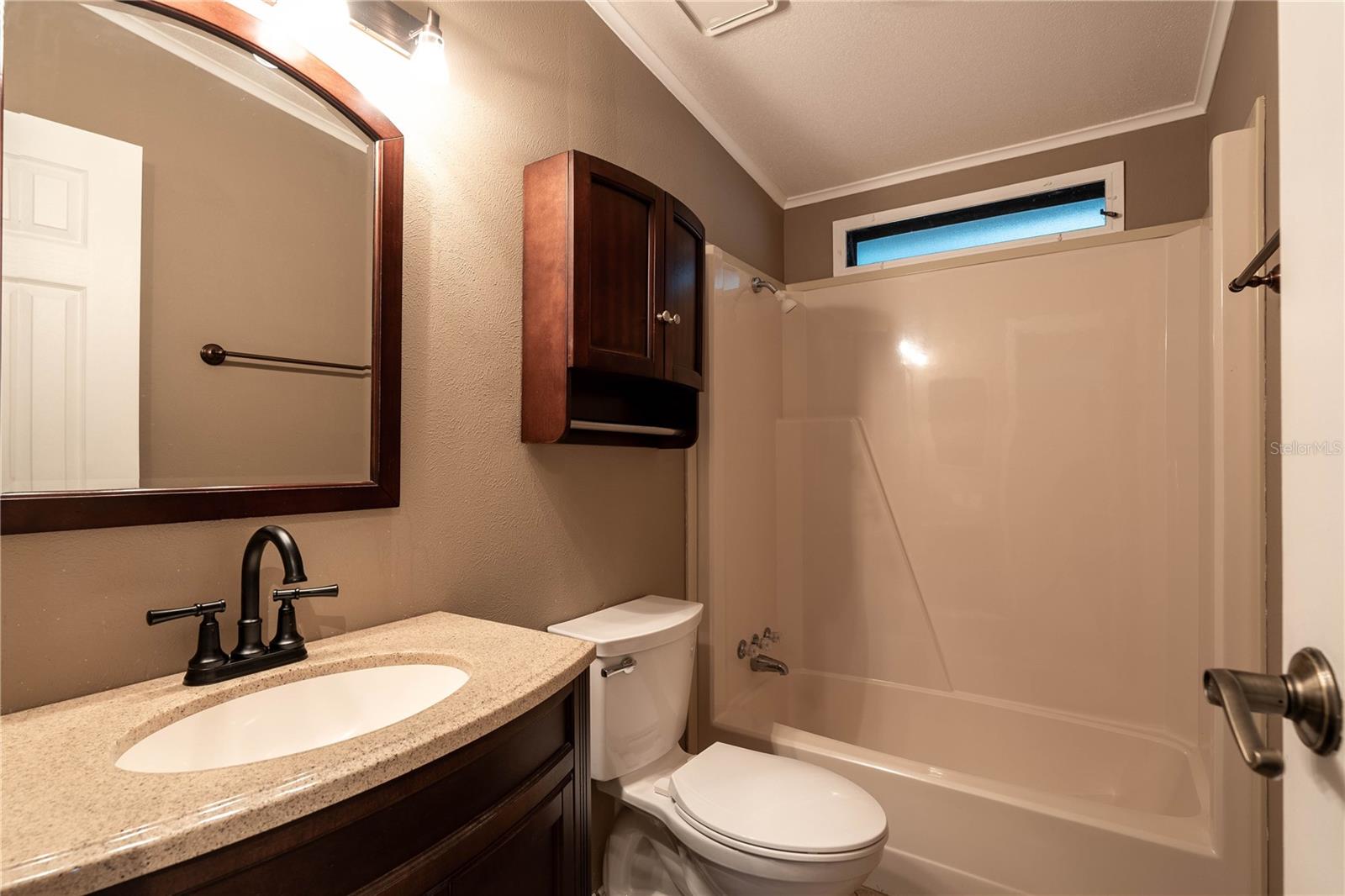 5910 MAJESTIC WAY, PALMETTO, FL, 34221