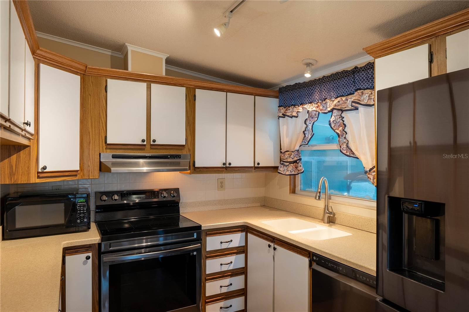5910 MAJESTIC WAY, PALMETTO, FL, 34221