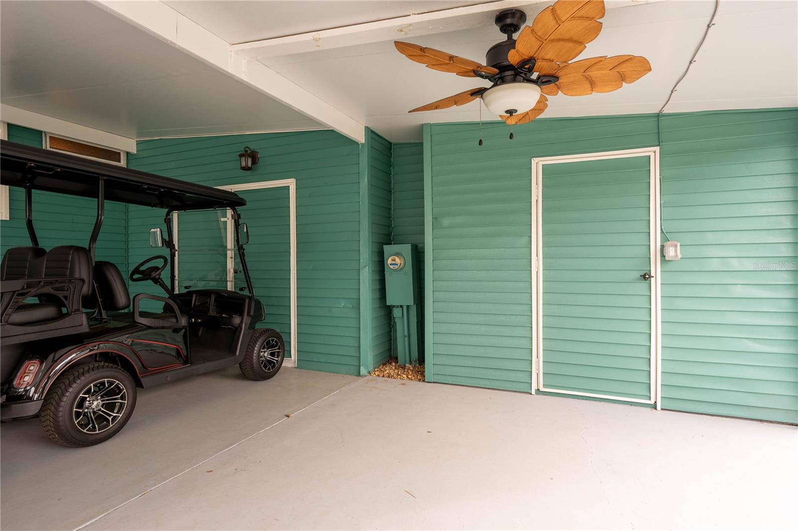5910 MAJESTIC WAY, PALMETTO, FL, 34221
