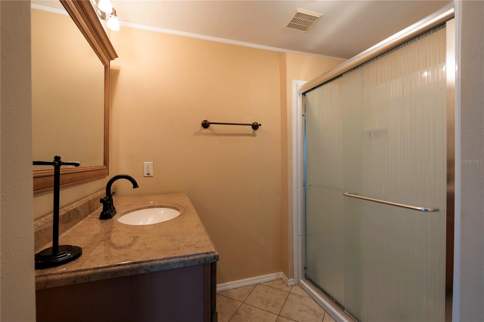 5910 MAJESTIC WAY, PALMETTO, FL, 34221