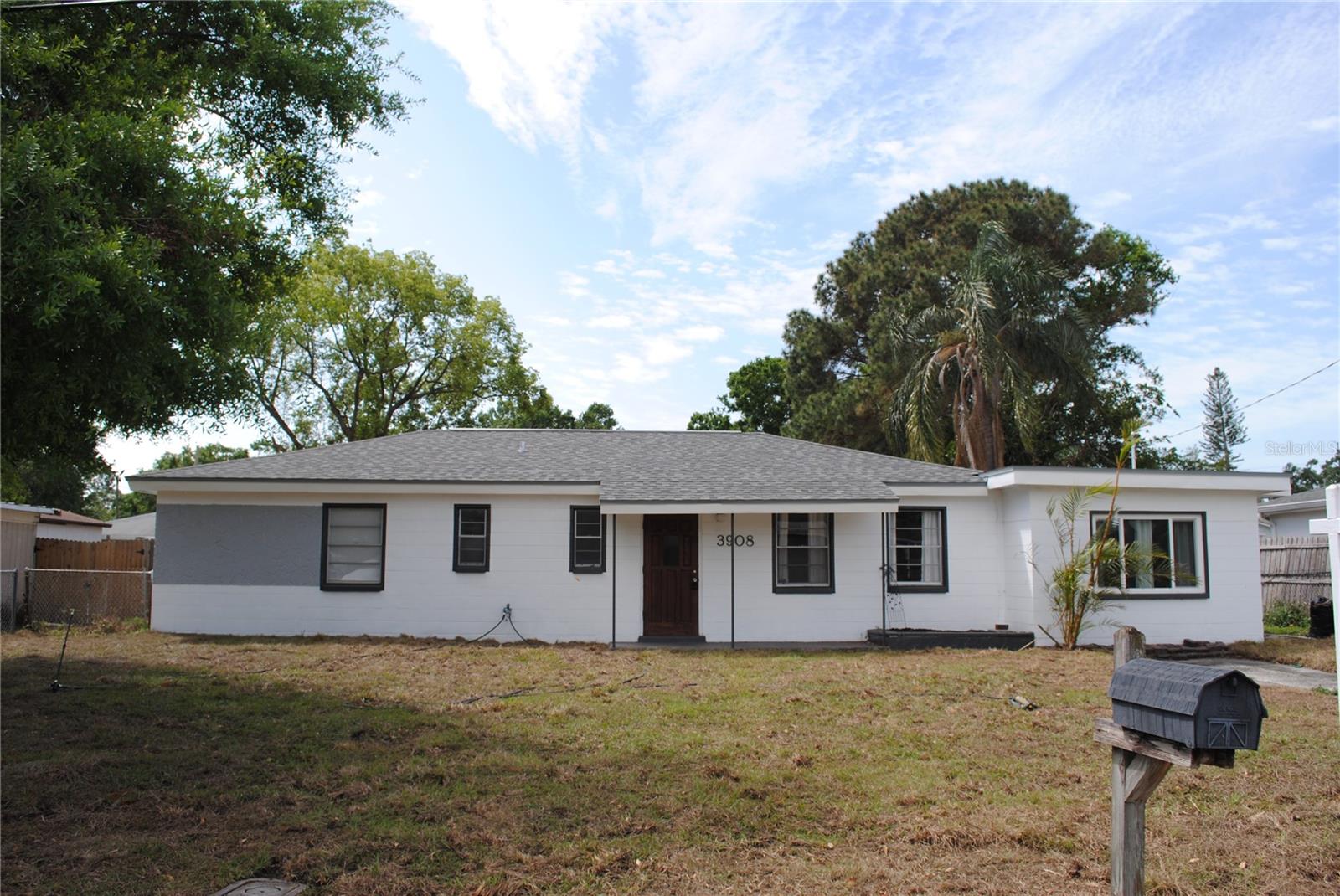 3908 W WALLACE AVE, TAMPA, FL, 33611