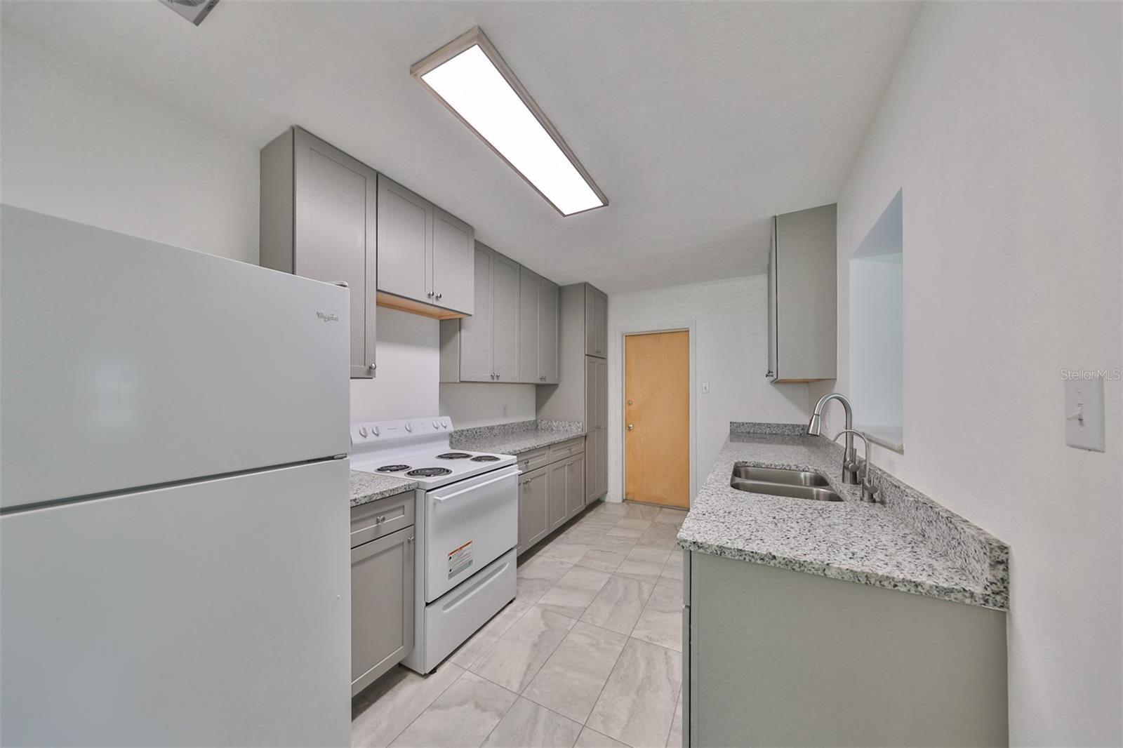 3908 W WALLACE AVE, TAMPA, FL, 33611