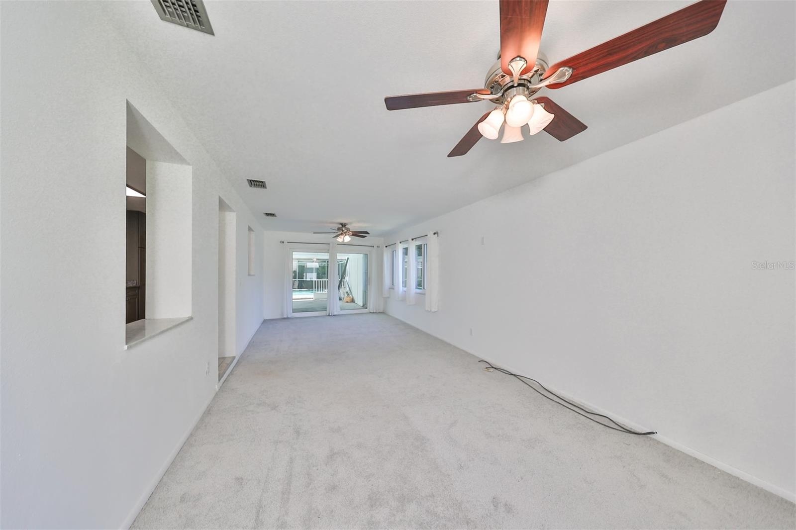3908 W WALLACE AVE, TAMPA, FL, 33611