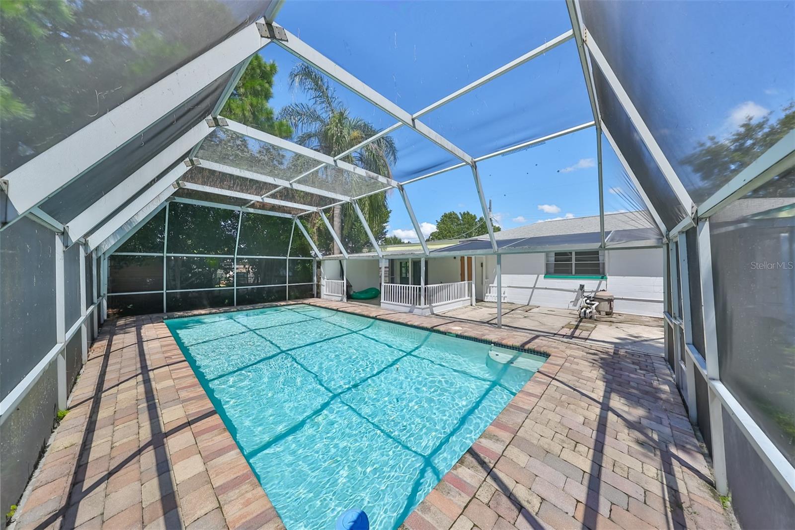 3908 W WALLACE AVE, TAMPA, FL, 33611