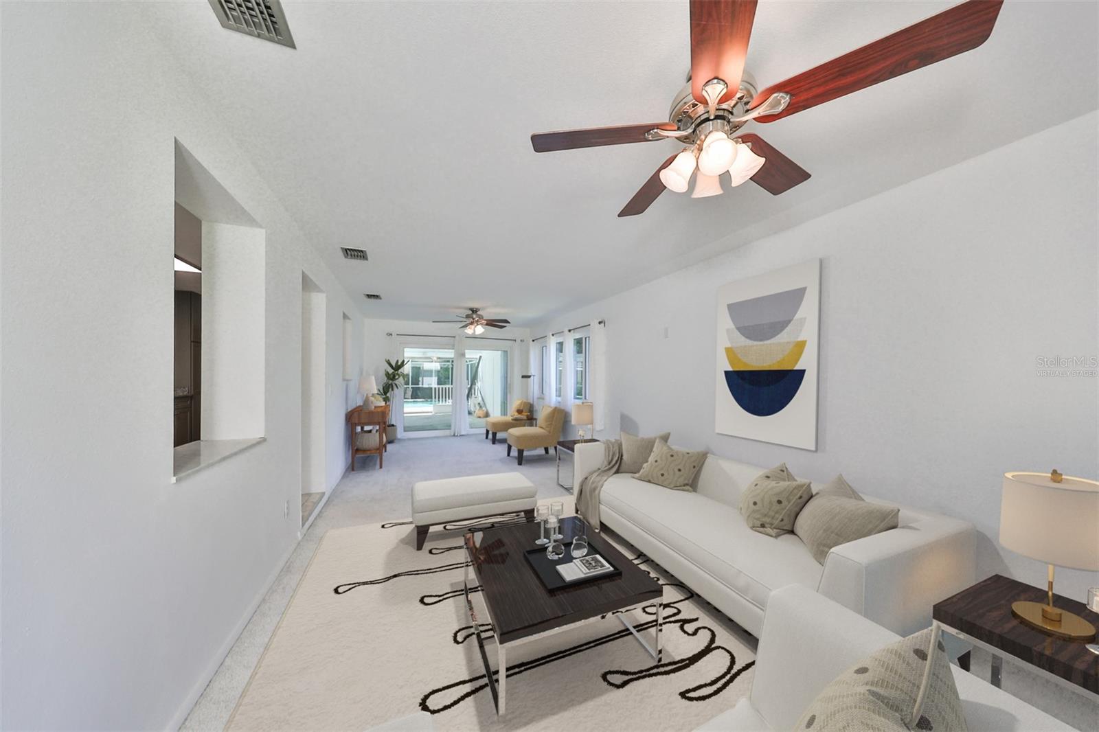 3908 W WALLACE AVE, TAMPA, FL, 33611